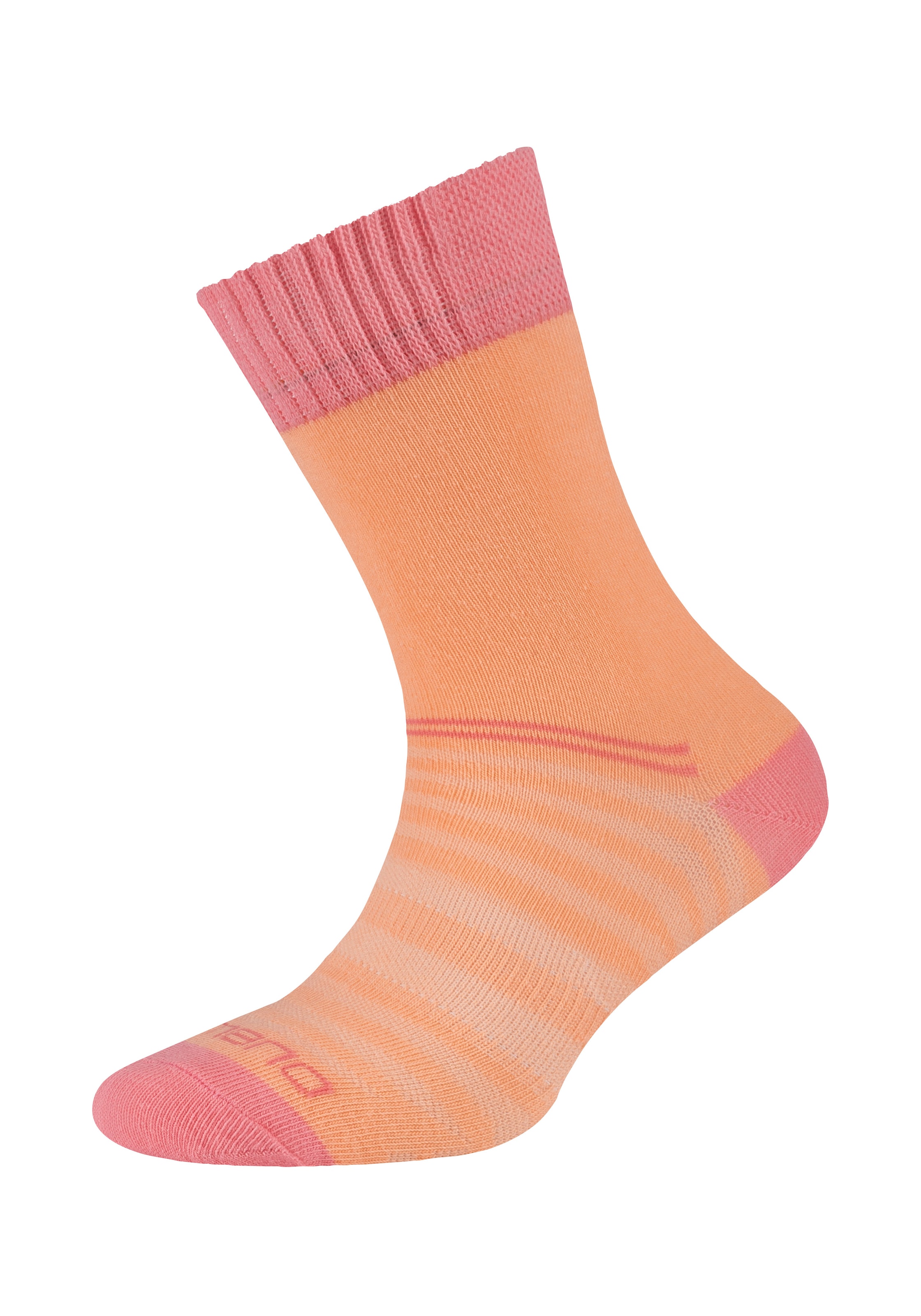 Camano Socken 10 Paar, 