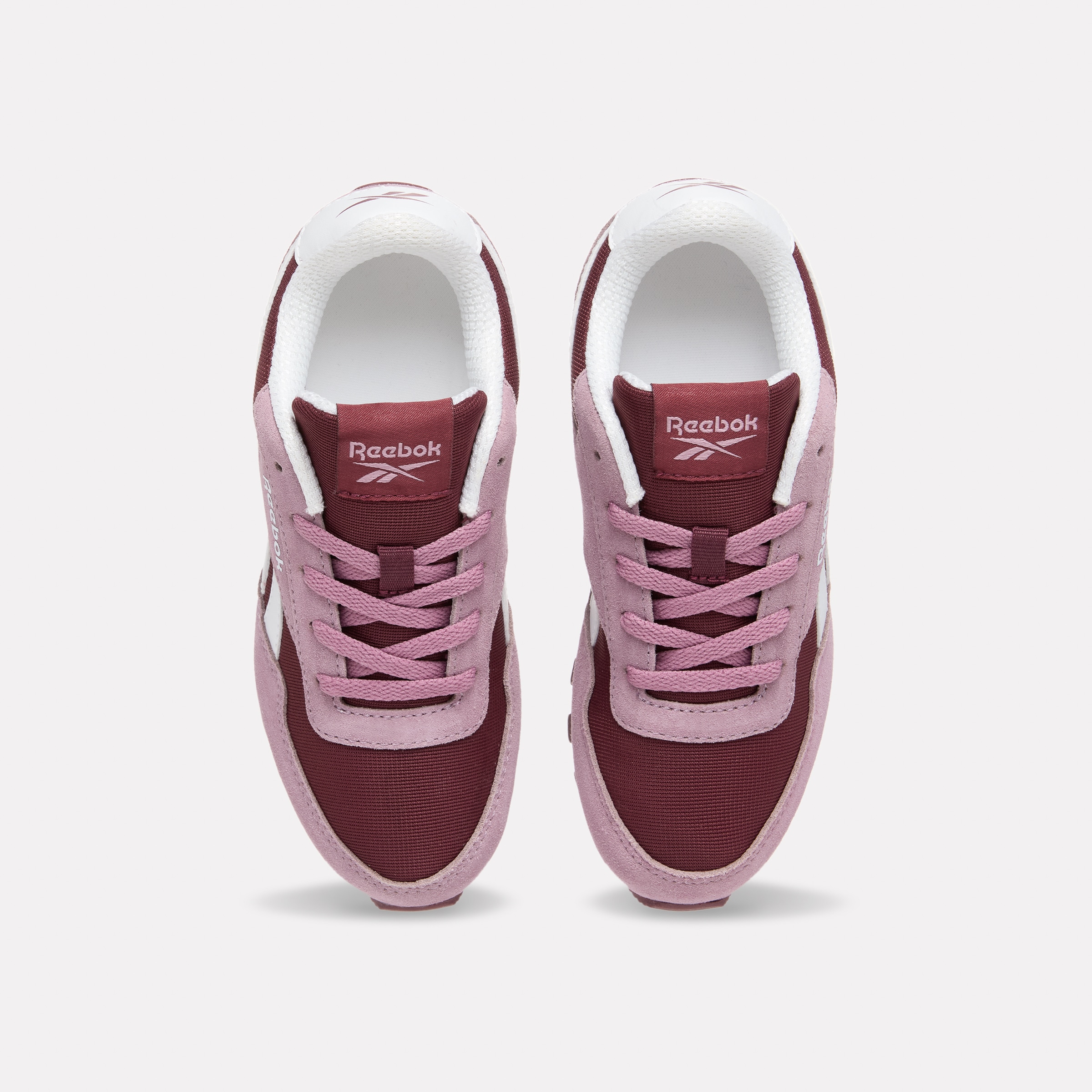 Reebok Classic Sneaker »REEBOK GLIDE LOW«