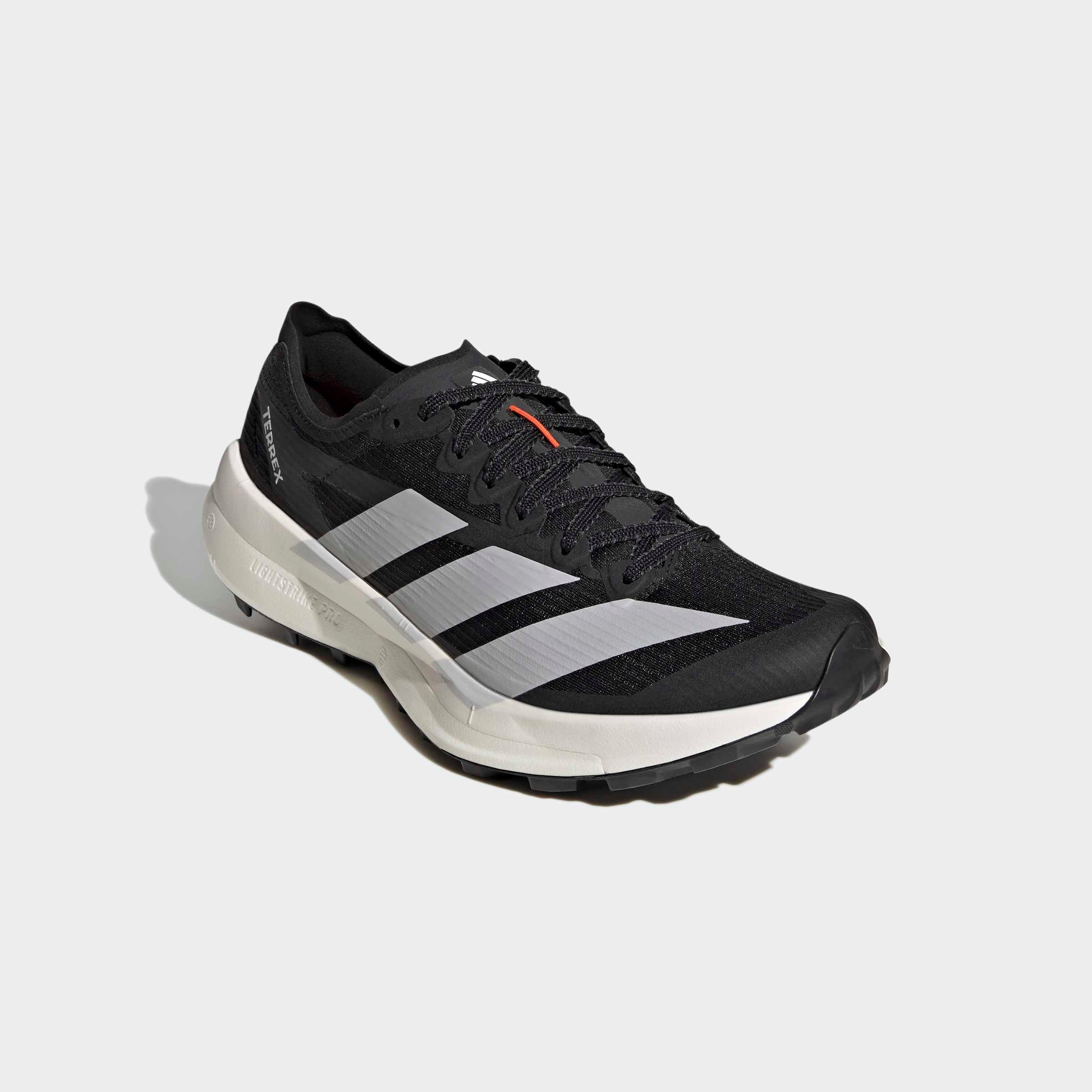 adidas TERREX Trailrunningschuh »AGRAVIC SPEED 2«