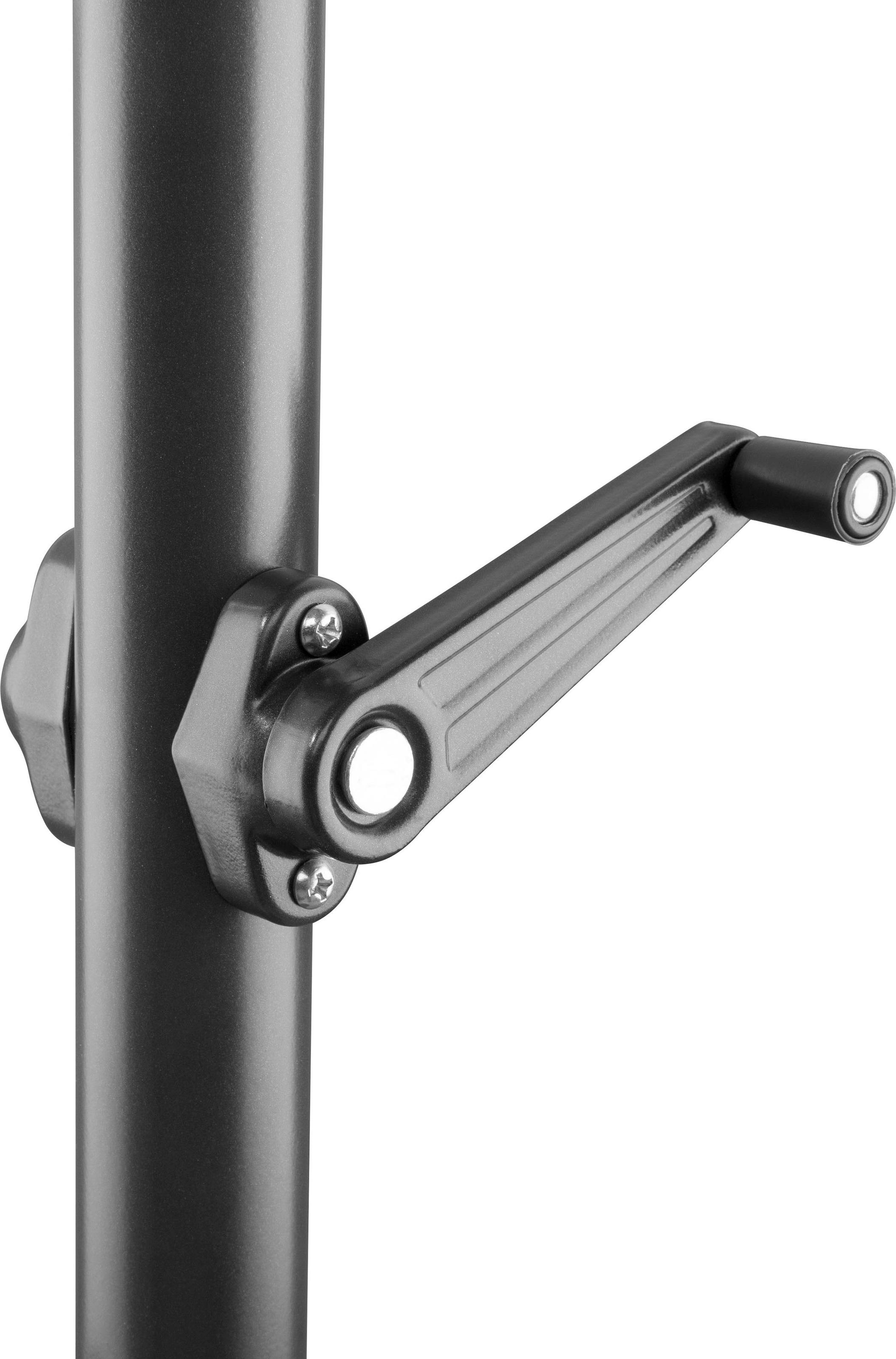 Schneider Schirme Balkonschirm »Salerno«