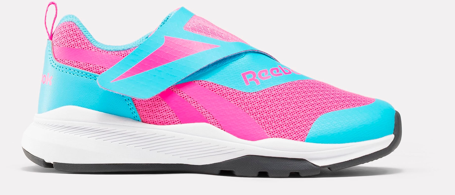 Reebok Laufschuh »REEBOK EQUAL FIT«