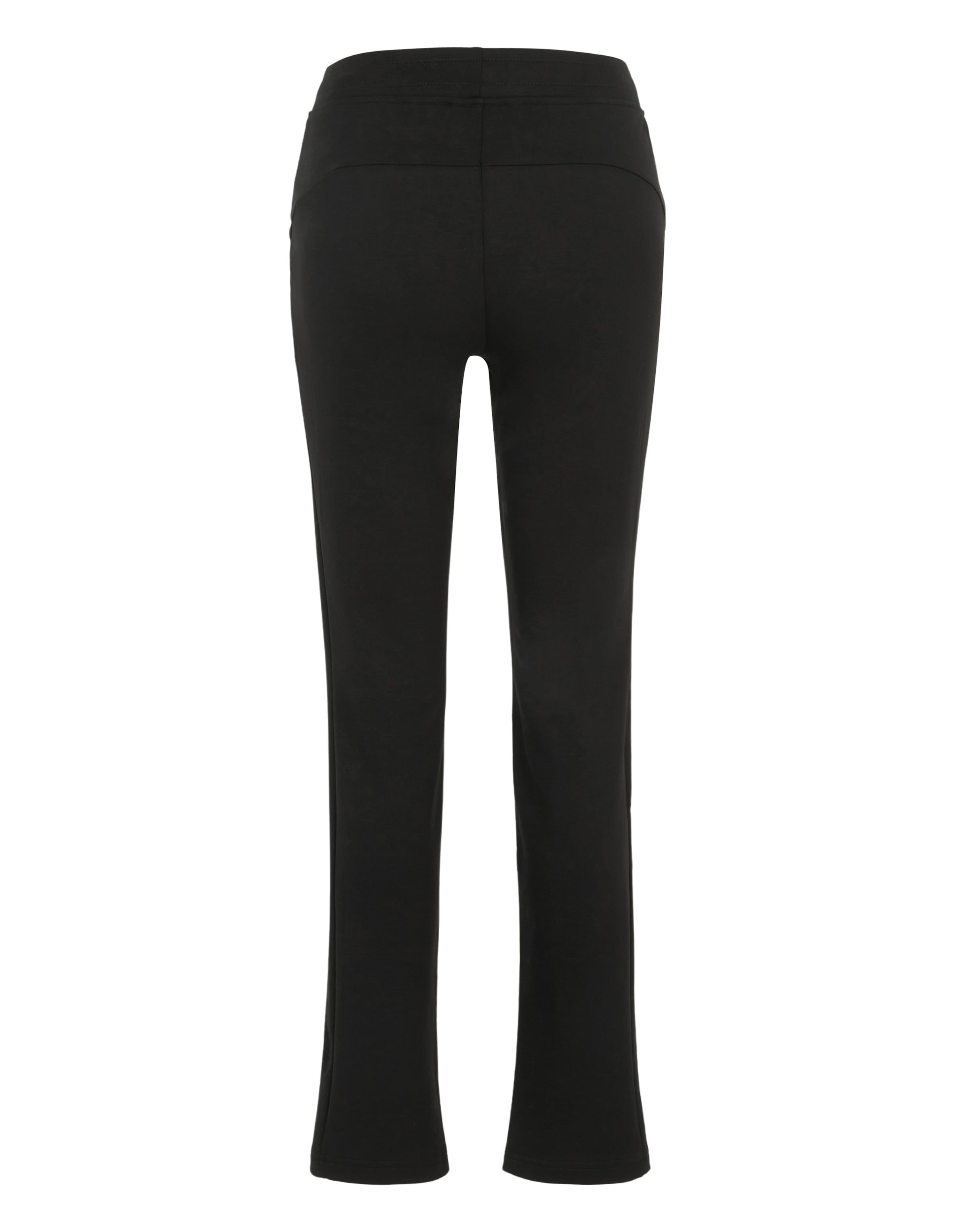 Joy Sportswear Sweathose »SWEATHOSE SINA«  sportlicher Stil, für aktive Looks