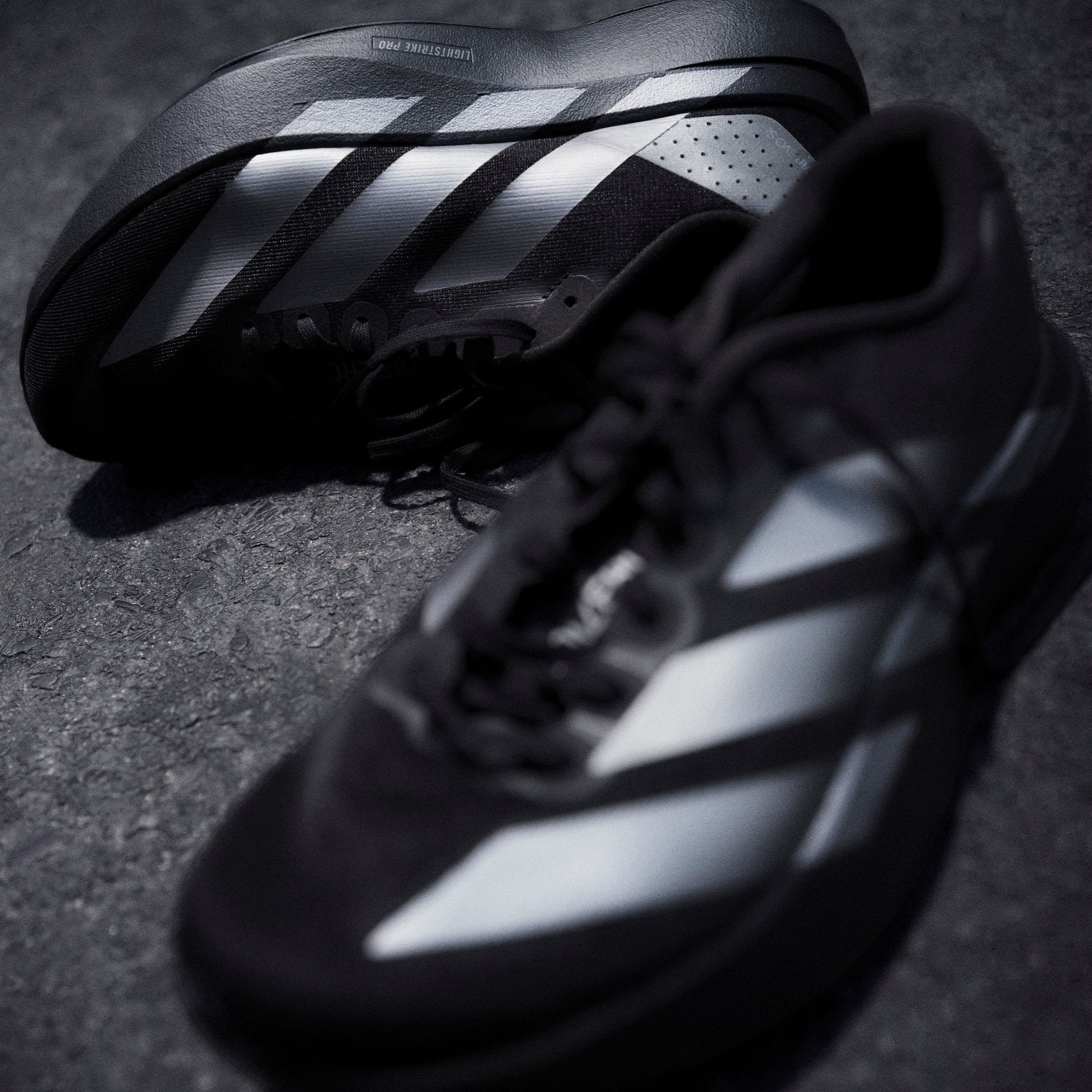 adidas Performance Laufschuh »ADIZERO EVO SL«  angelehnt an das Design vom Adios Pro Evo