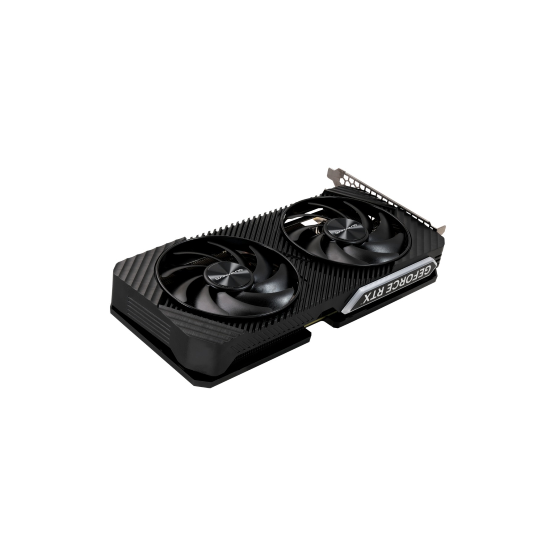 Gainward Grafikkarte »GeForce RTX 4060 Ti Dual«