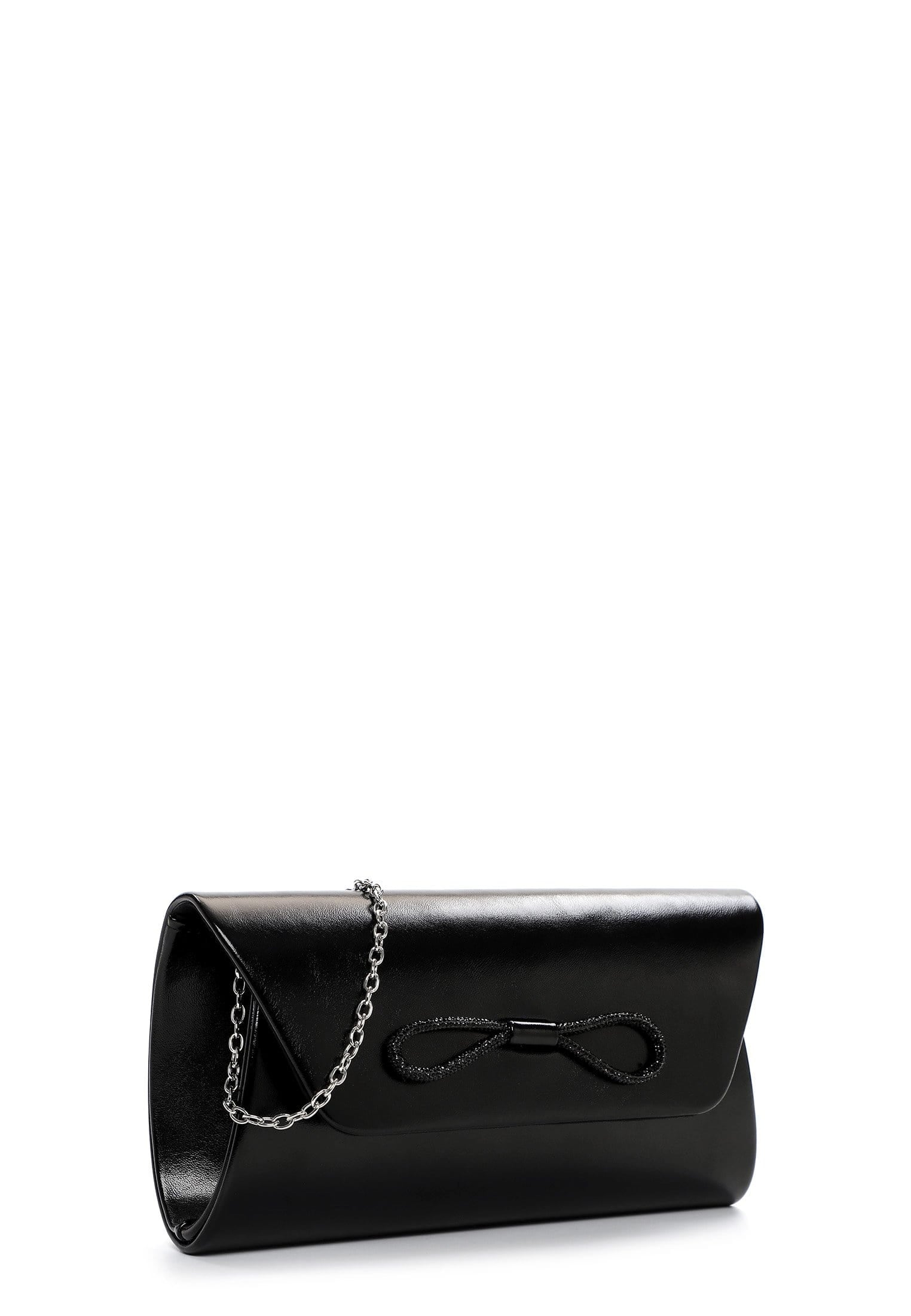 Tamaris Clutch »Clutch TAS Amalia Loop«