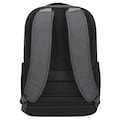 Targus Notebook-Rucksack »Cypress Eco Backpack 15.6«