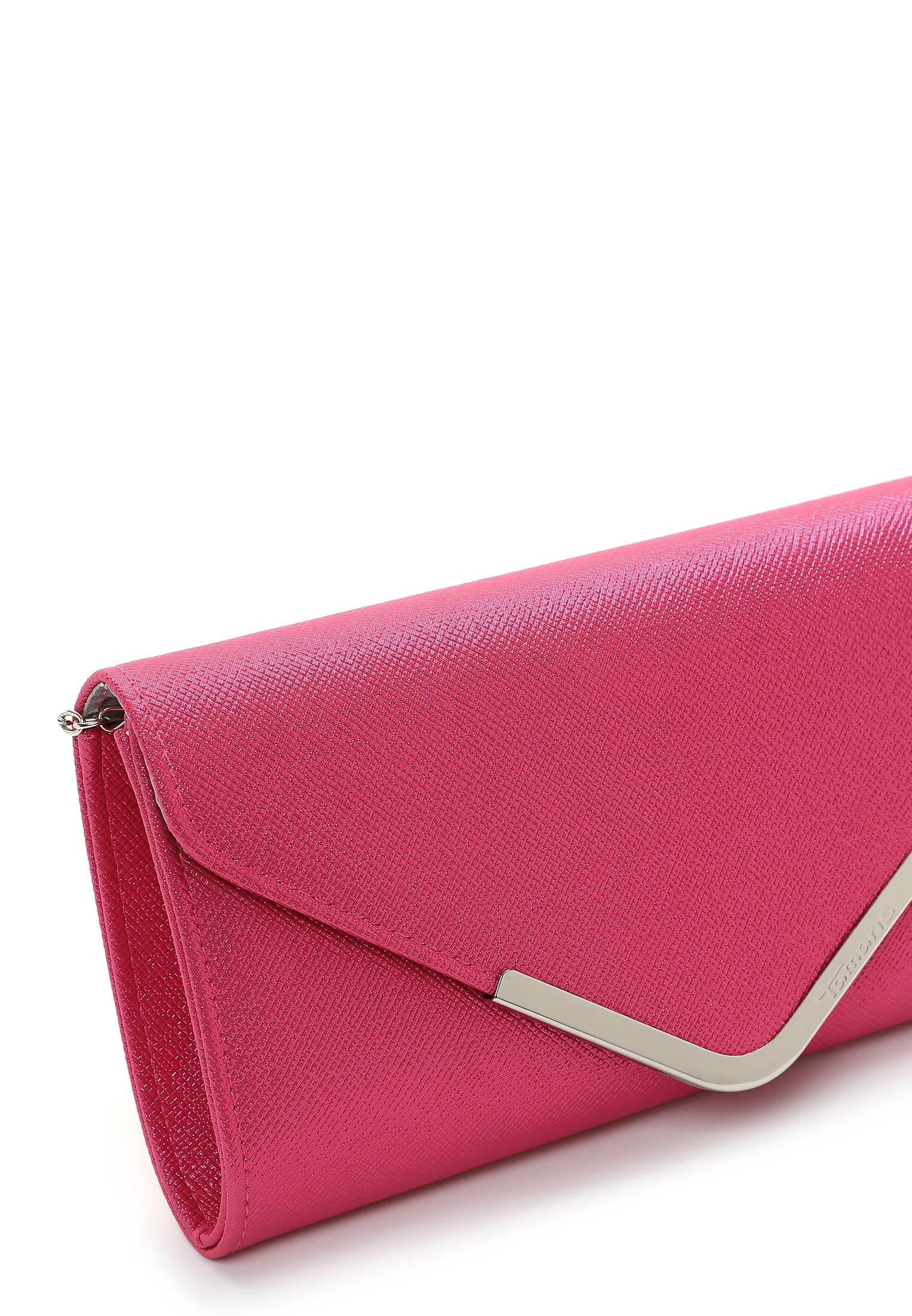 Tamaris Clutch »Clutch TAS Amalia«