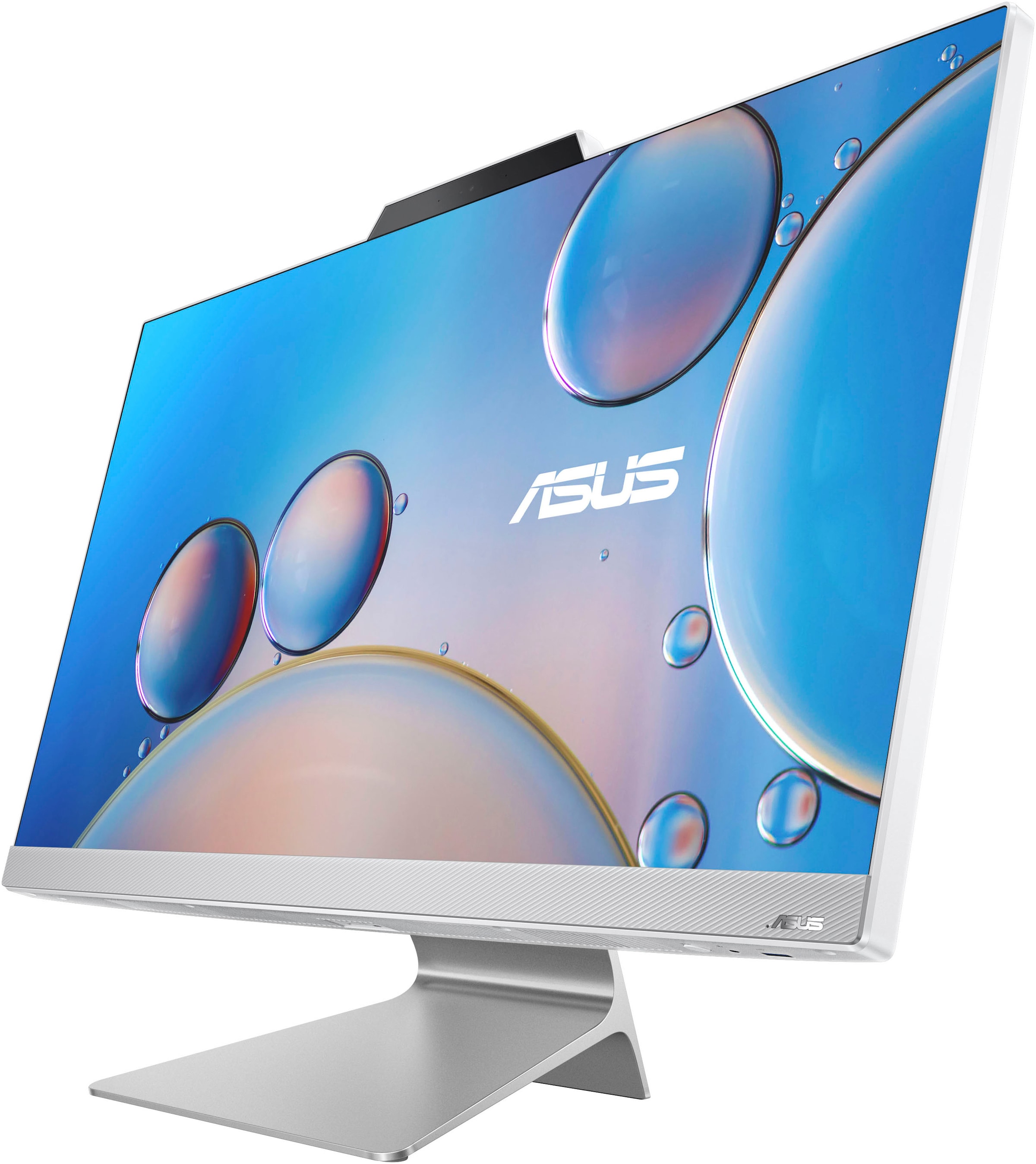 Asus PC »M3702WFAK-WA003W«