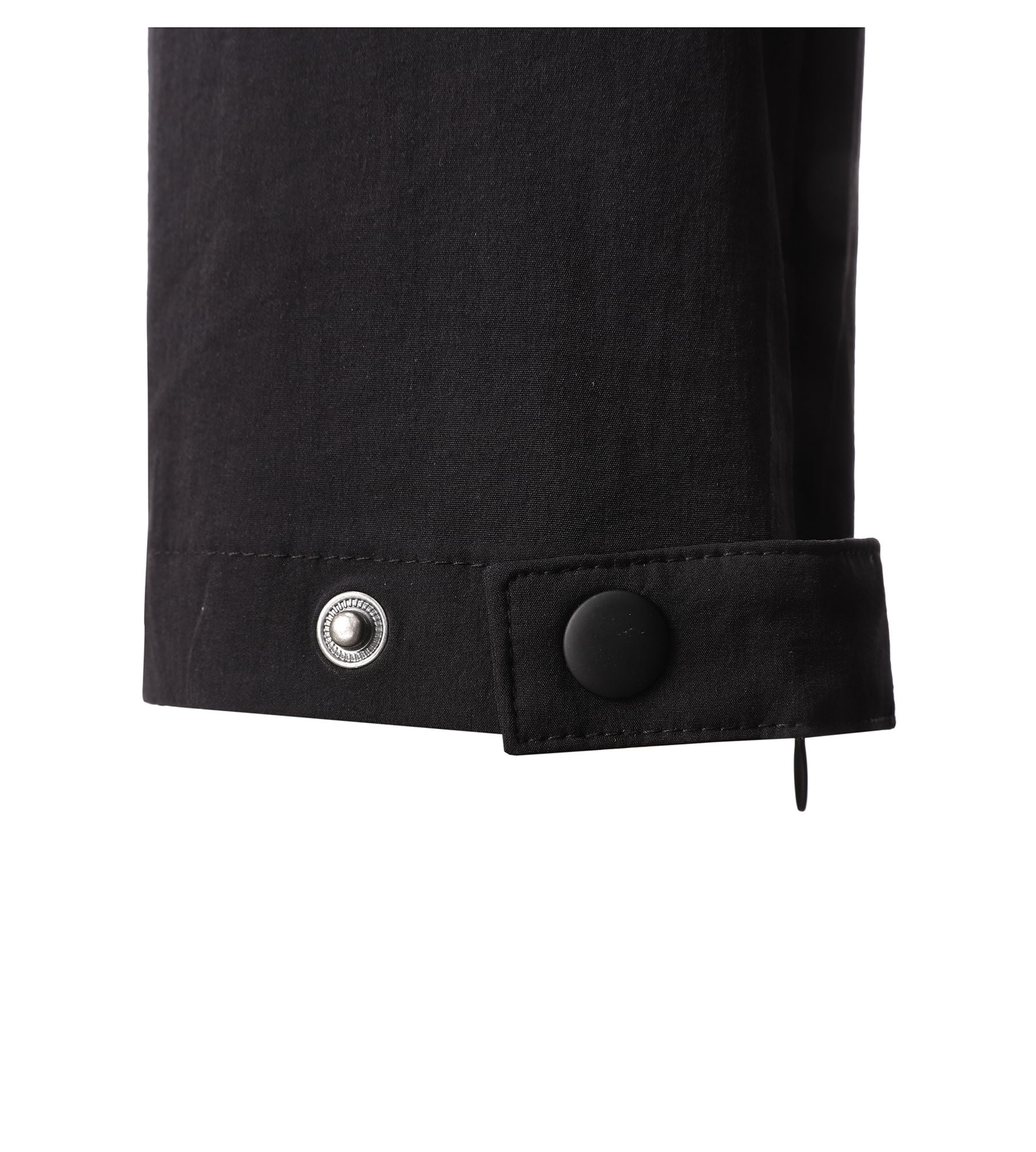 LPO Outdoorhose »Herren Trekkinghose Jorge«