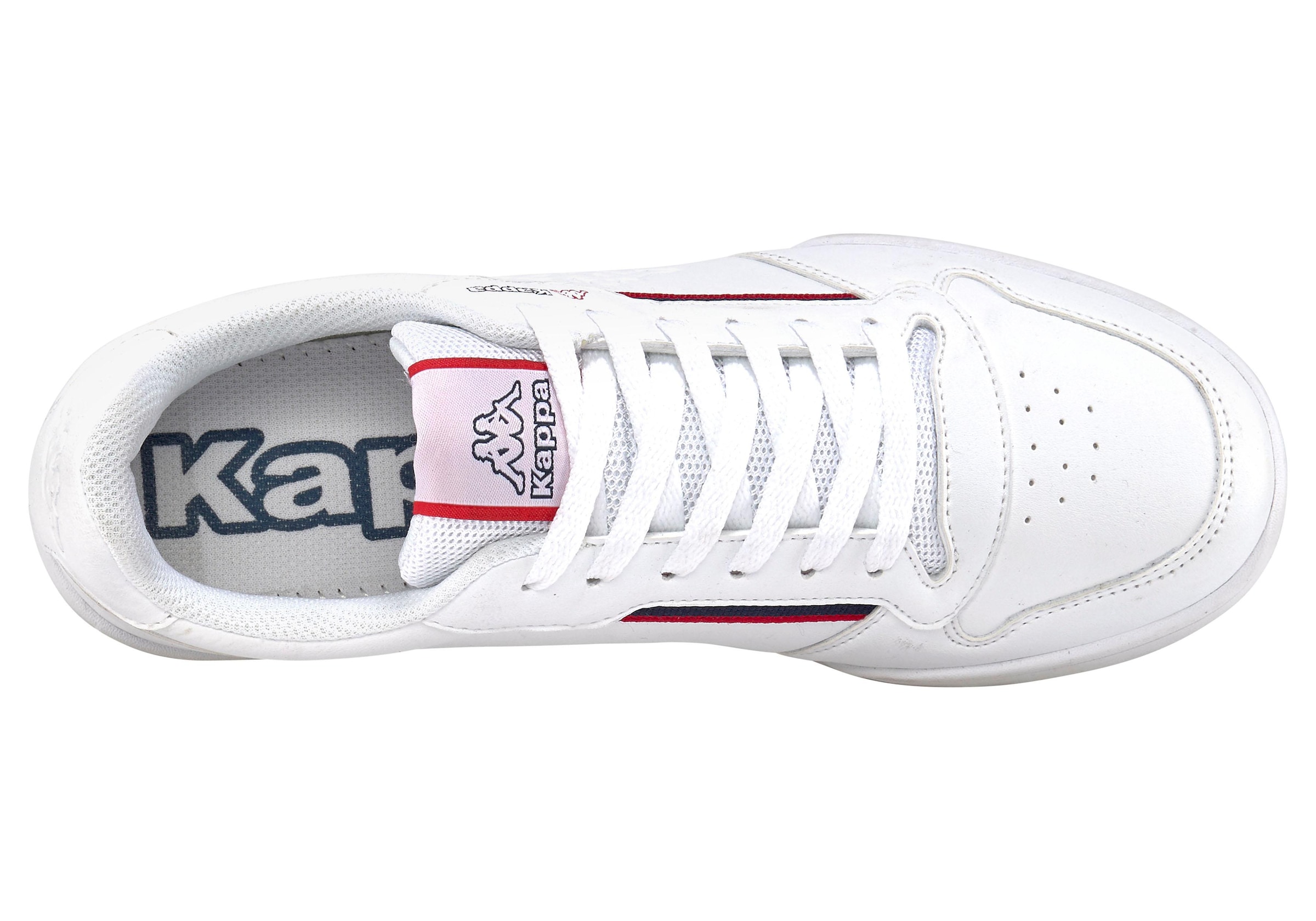 Kappa Sneaker