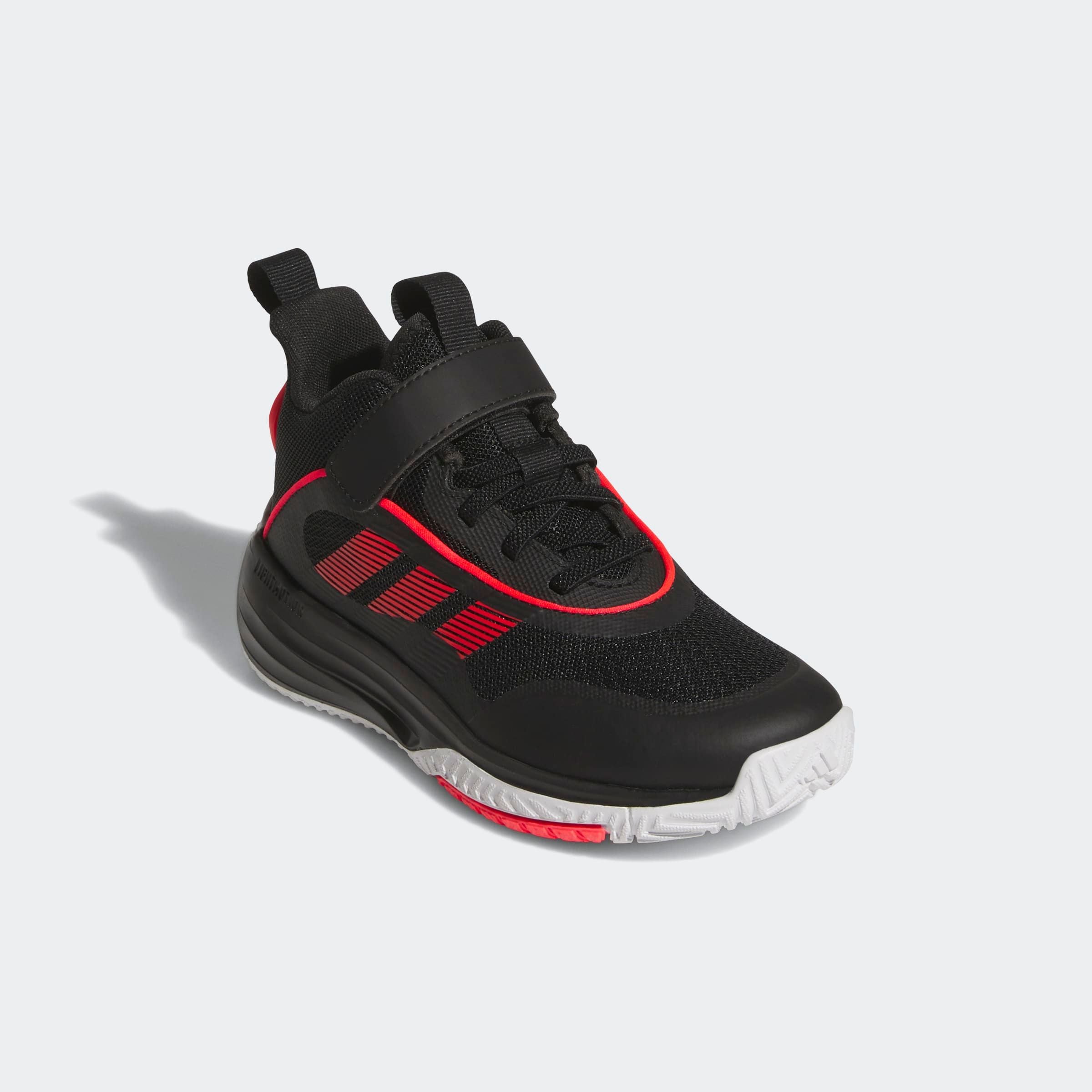 adidas Performance Basketballschuh »OWNTHEGAME 3.0«  für Kinder & Jugendliche