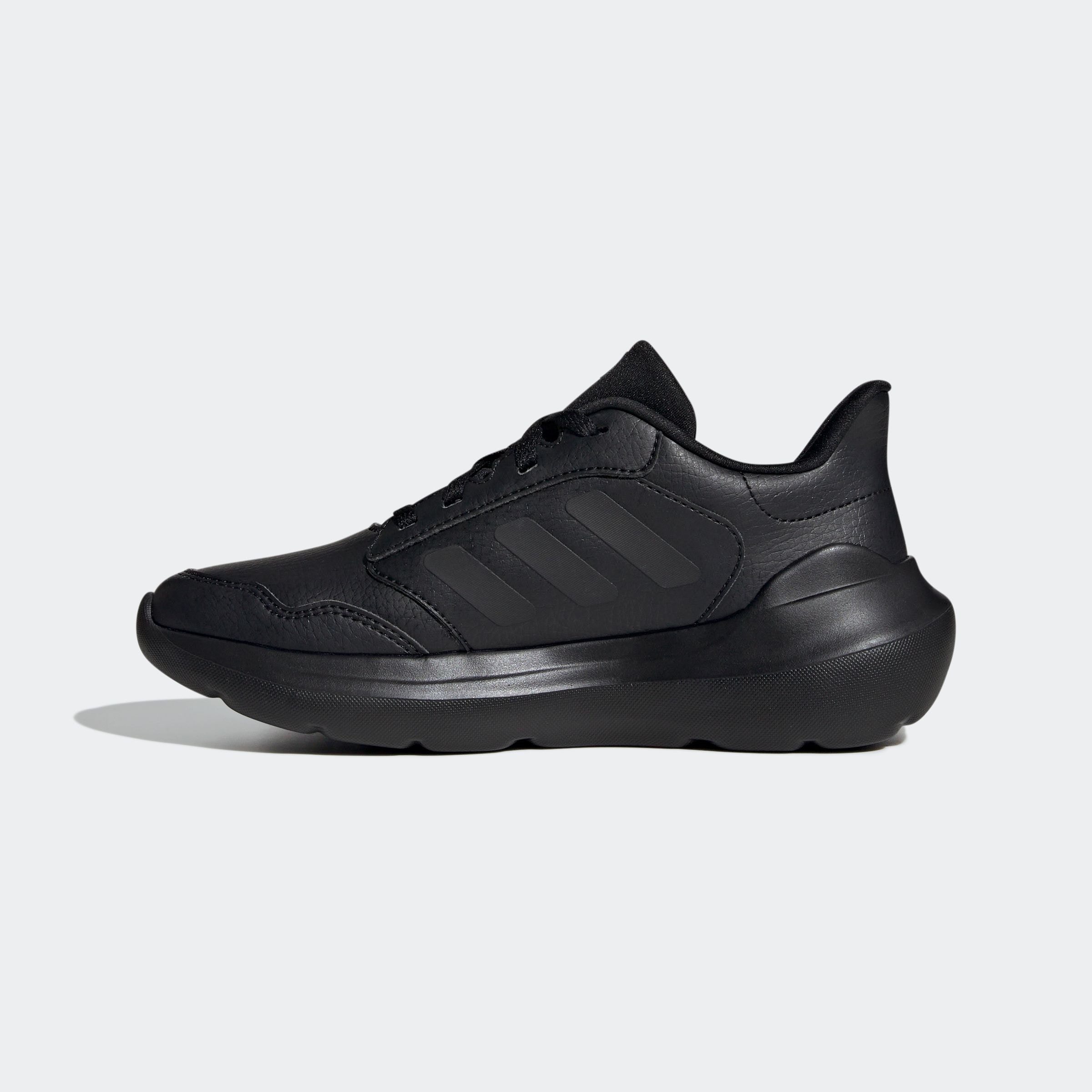 adidas Sportswear Sneaker »TENSAUR RUN 3.0 KIDS«  für Kinder & Jugendliche