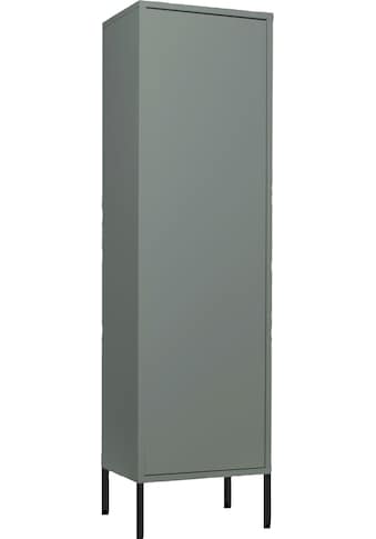 Mäusbacher Mehrzweckschrank »Bonnie«, 41 cm mit Quadratgestell auf Rechnung  bestellen