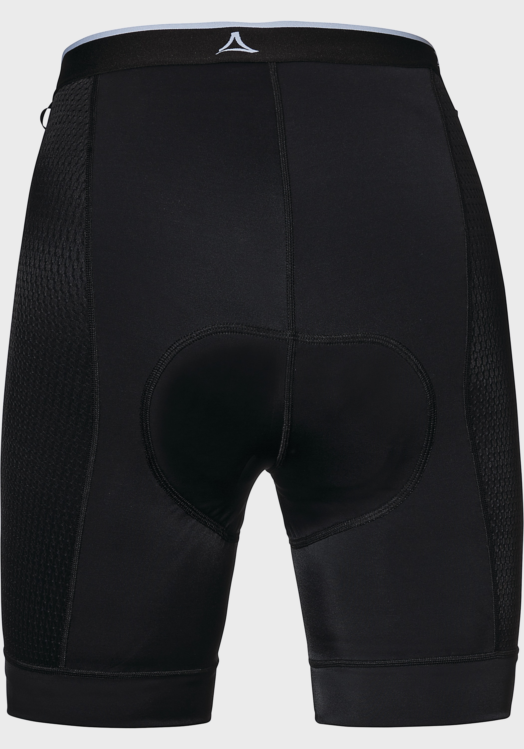 Schöffel Funktionsunterhose »Skin Pants 4h L«