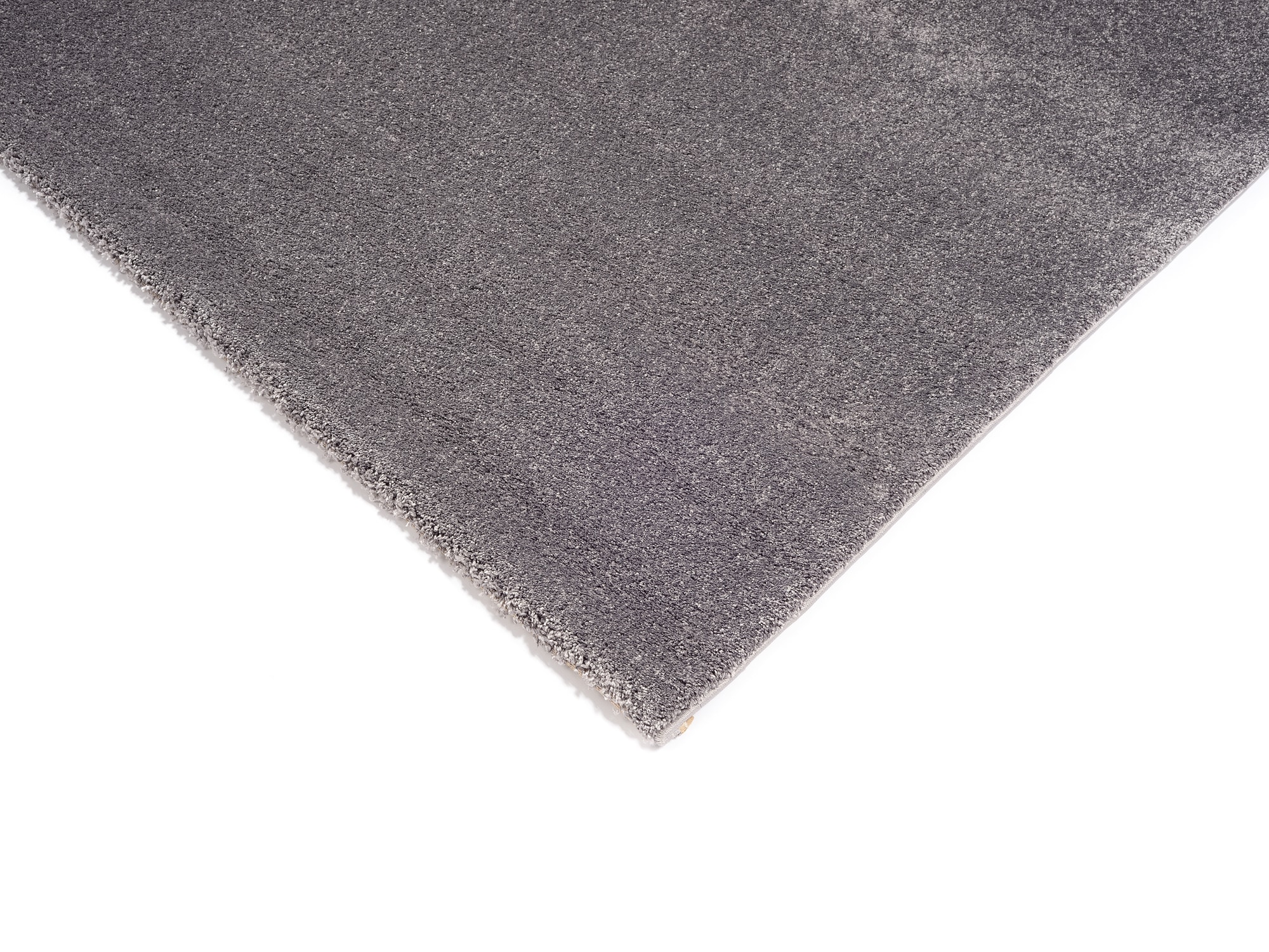 OCI DIE TEPPICHMARKE Teppich, rund