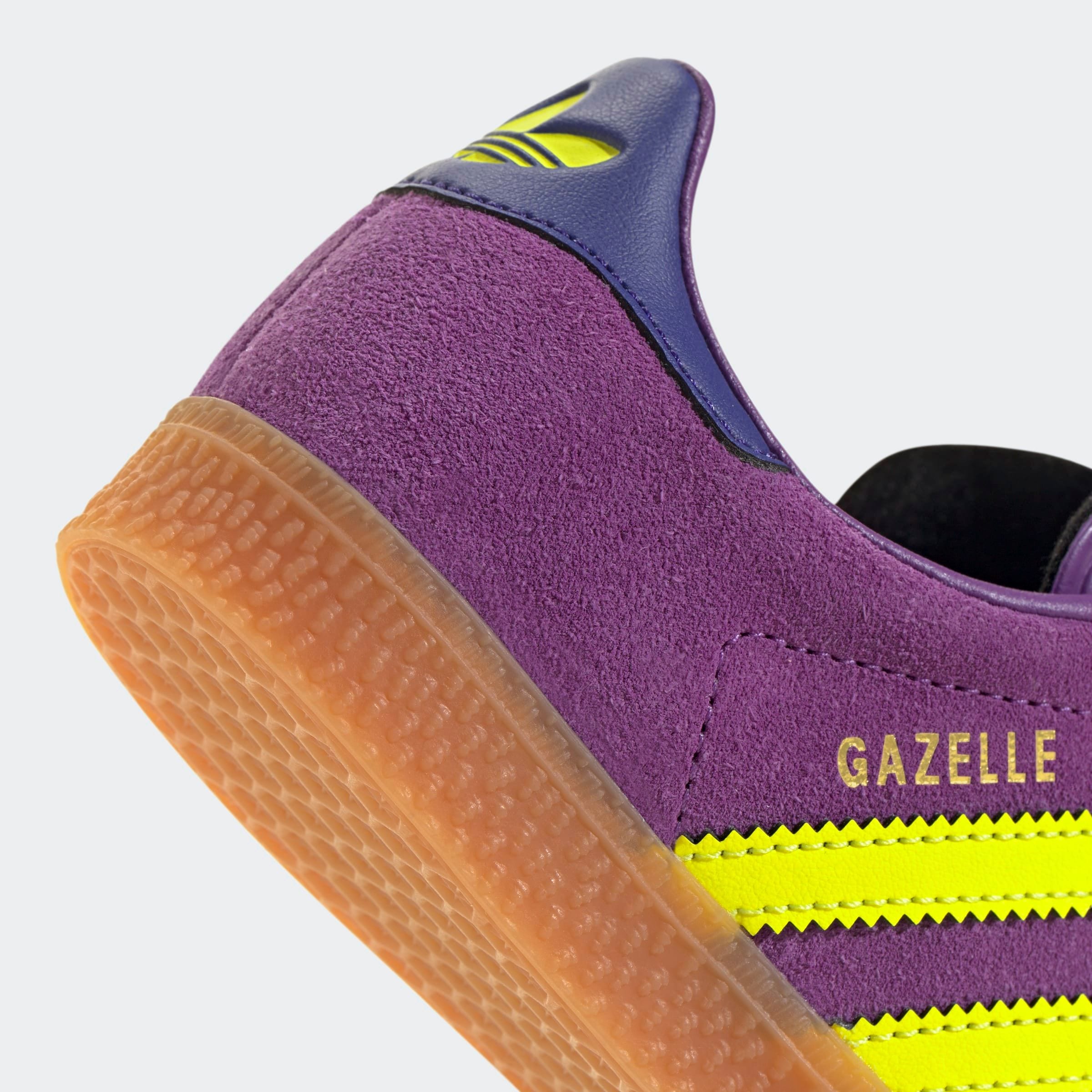 adidas Originals Sneaker »GAZELLE KIDS«