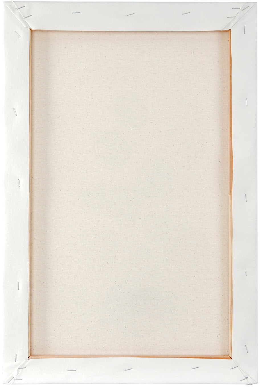 LuckyLinde Leinwandbild »Der kleine Tiger und seine Tigerente« Blumen | Blumenbilder | Ente | Enten | Figuren | Filmfiguren | Liebessprüche | Motivationsbilder | Natur | Schriftzug | Sprüche | Tiere | Tiger | little star