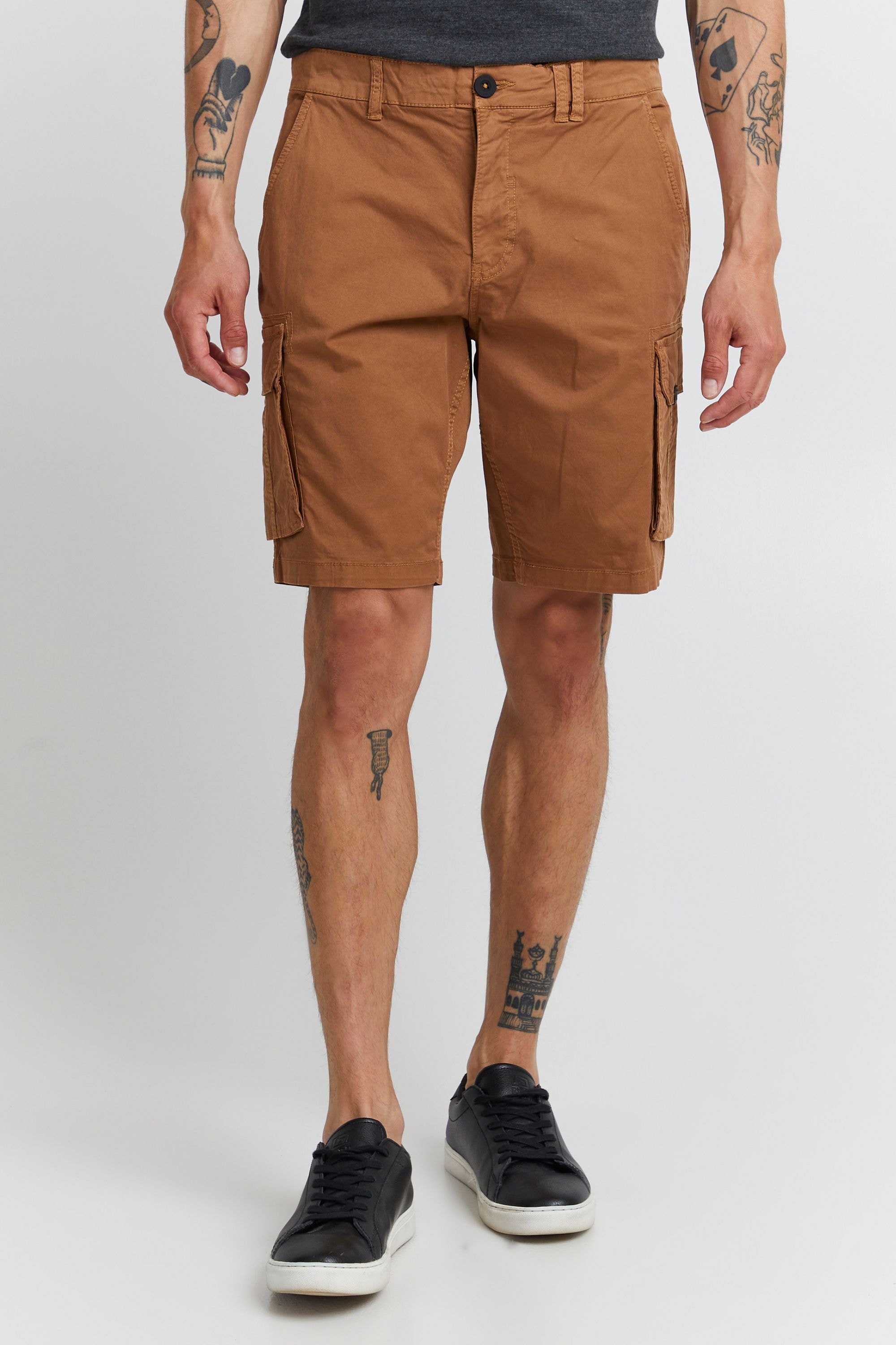 11 Project Cargoshorts »Cargoshorts PRSander«