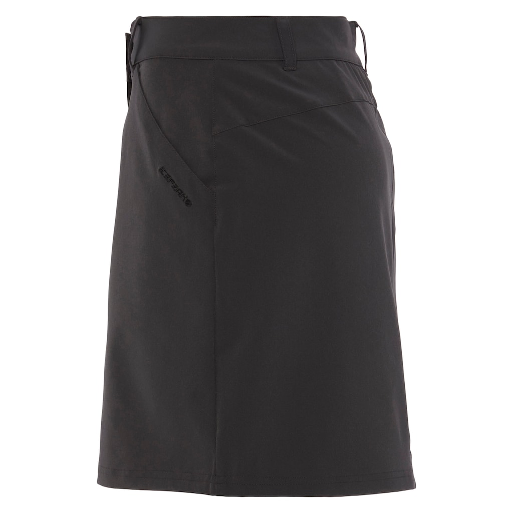 Icepeak Skort »VASSAR«