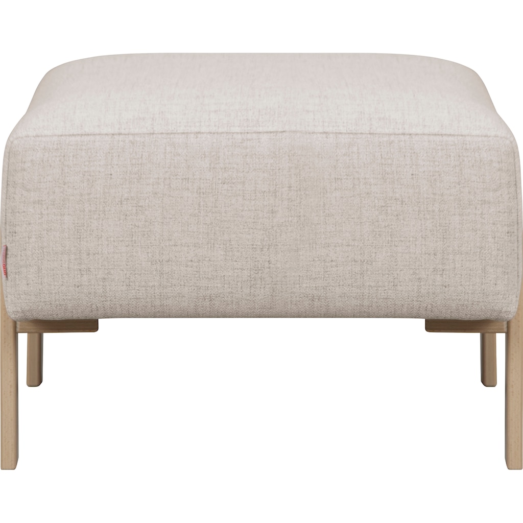 OTTO products Hocker »Hanne«