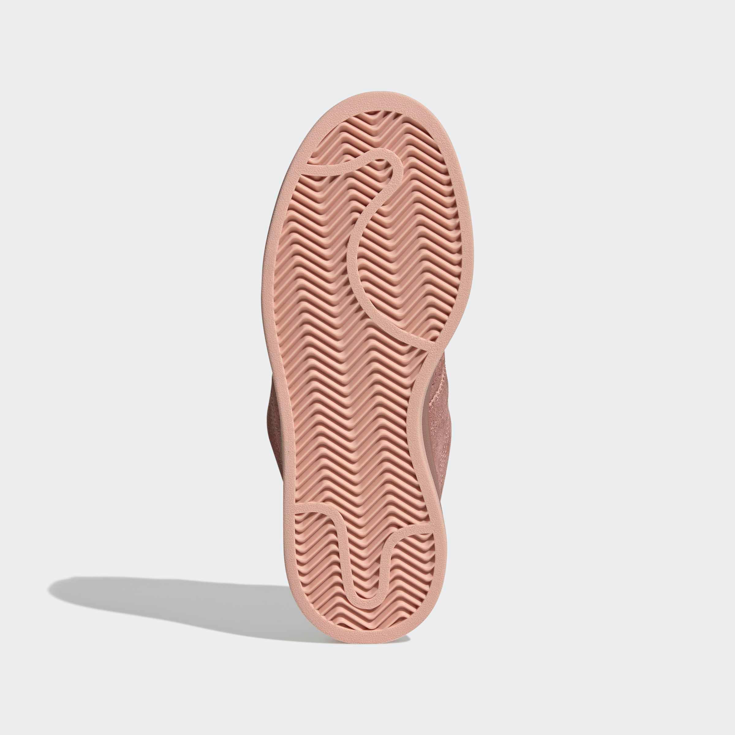 adidas Originals Sneaker »CAMPUS 00S«