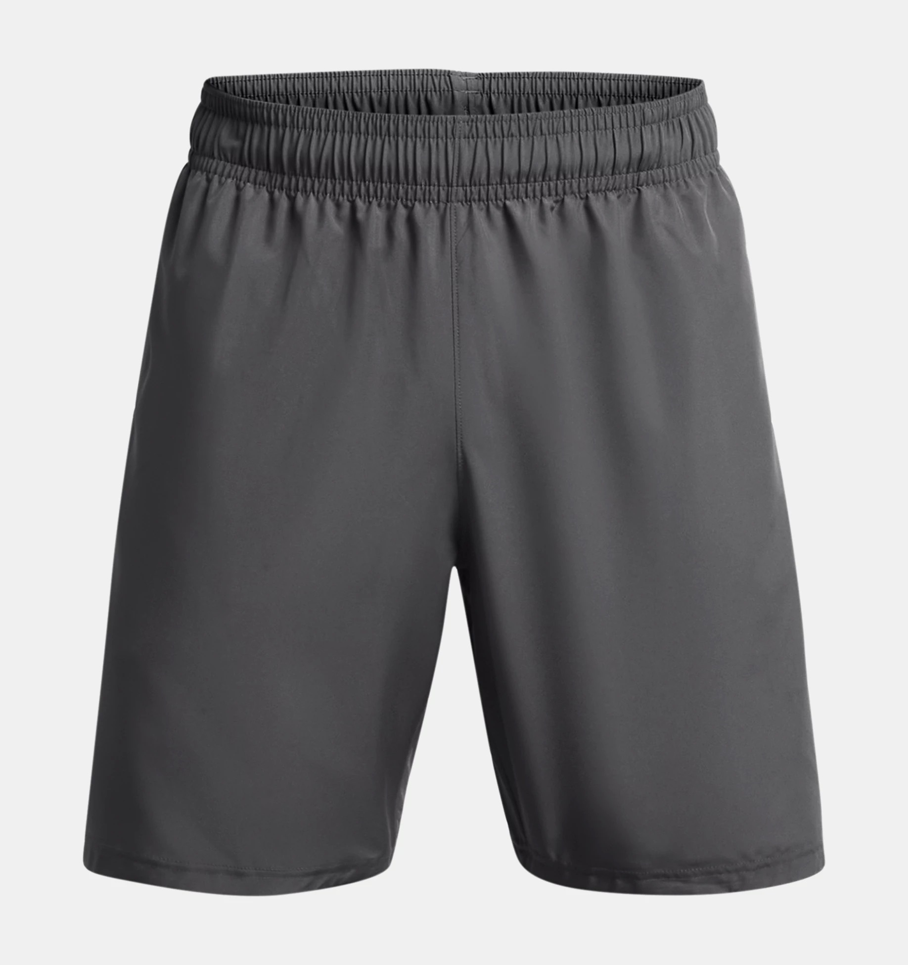 Under Armour® Shorts »UA TECH WOVEN WORDMARK SHORT«