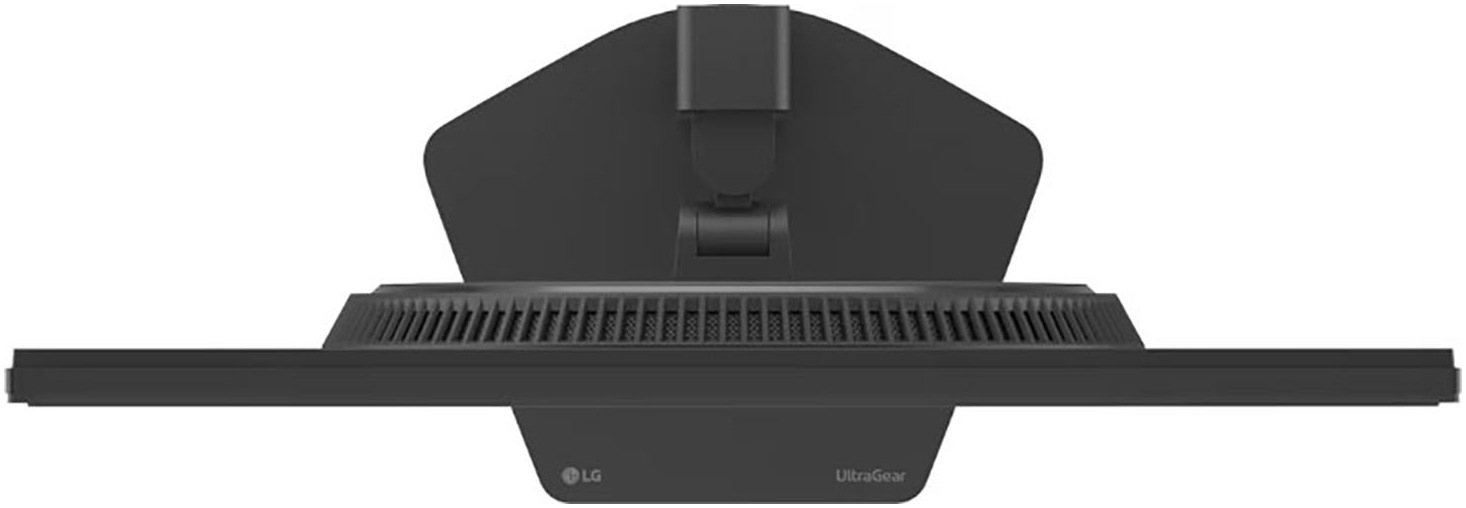 LG Gaming-Monitor »27G440A« 68 cm/27 ″  1920 x 1080 px Full HD 1 Reaktionszeit 240 Hz