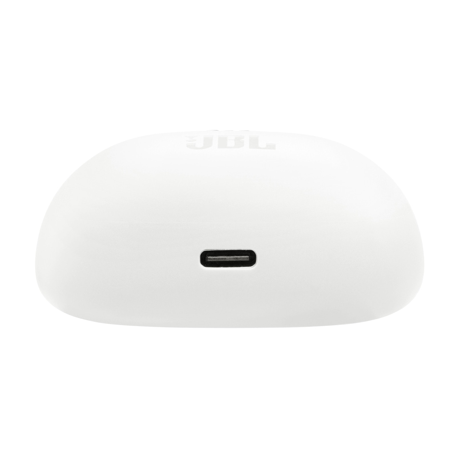 JBL wireless In-Ear-Kopfhörer »TUNE BEAM 2«, A2DP Bluetooth, Active Noise Cancelling (ANC)