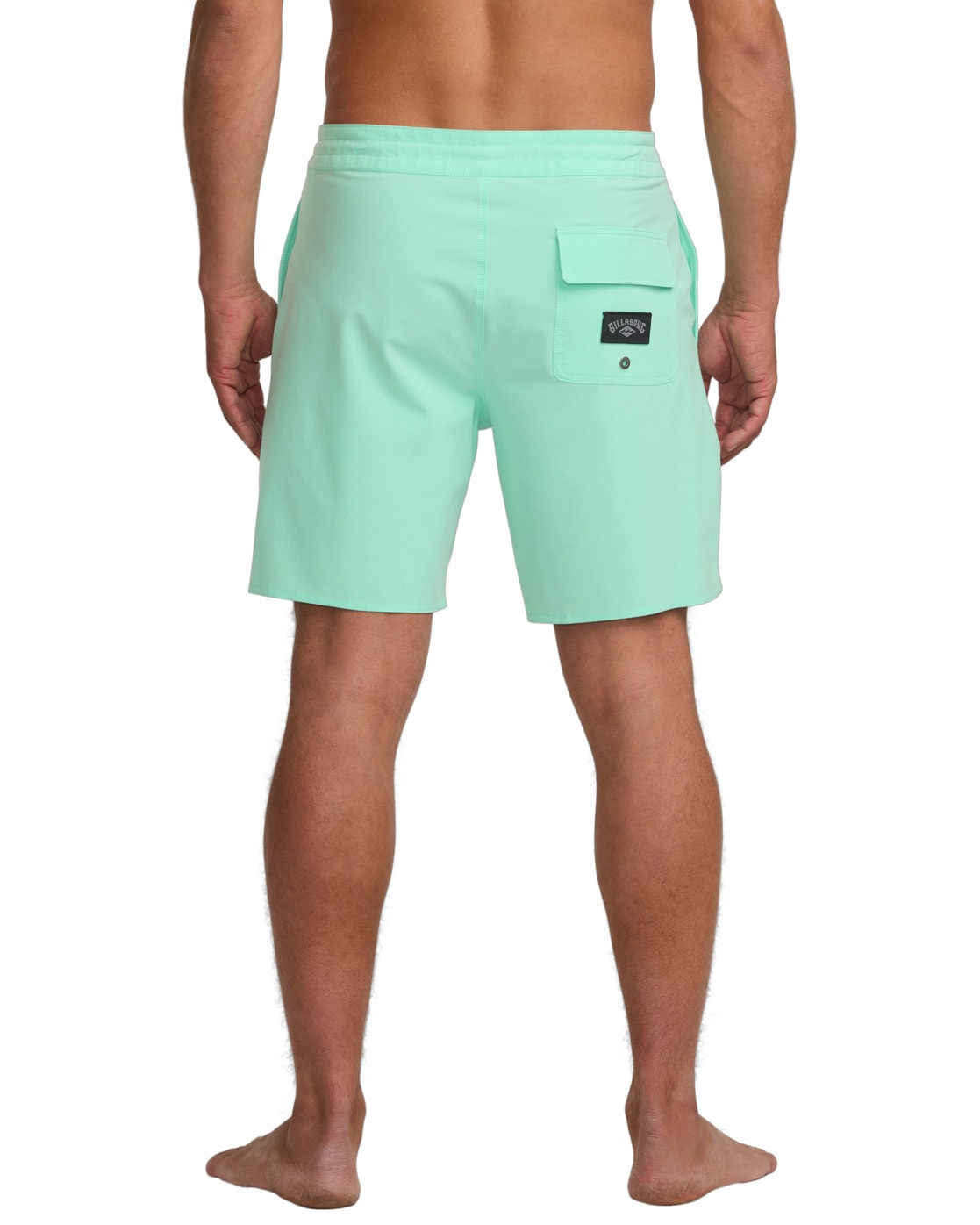 Billabong Boardshorts »Every Other Day 17.5"«