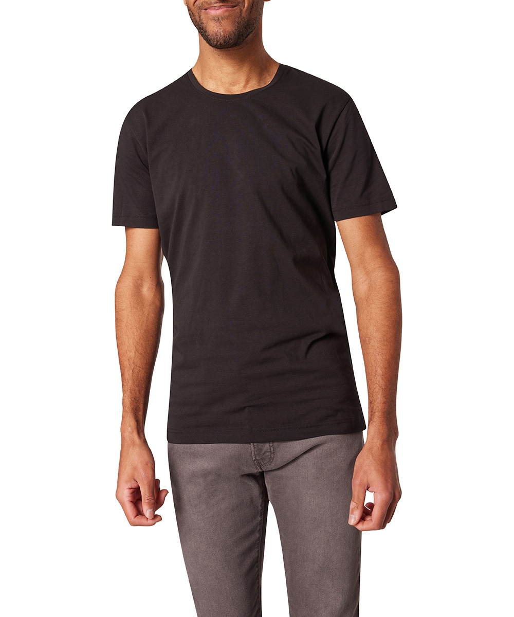 Pierre Cardin T-Shirt »T-Shirt RH DP«