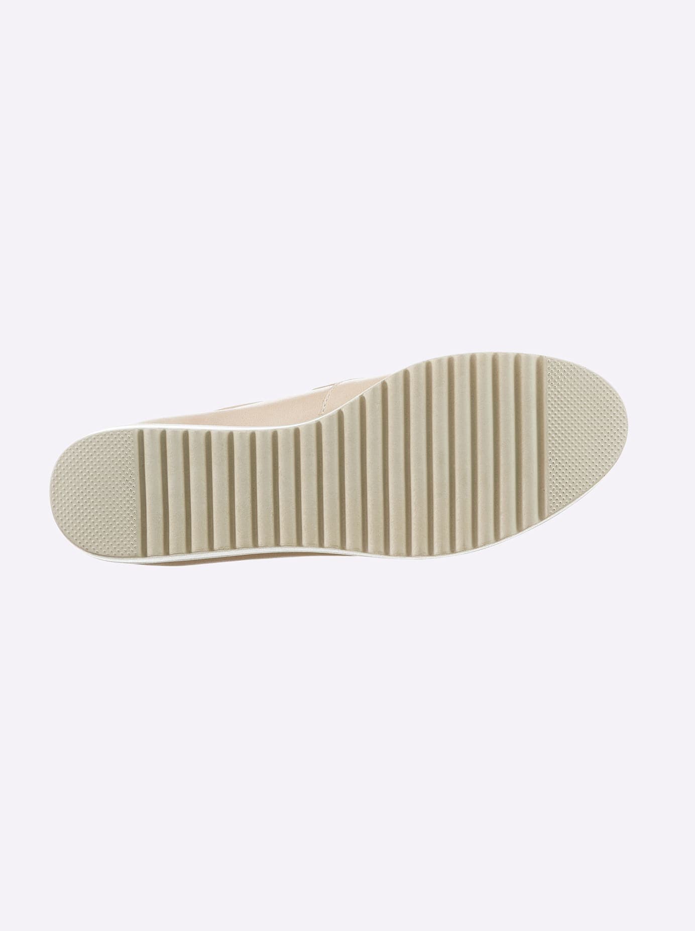 heine Slipper