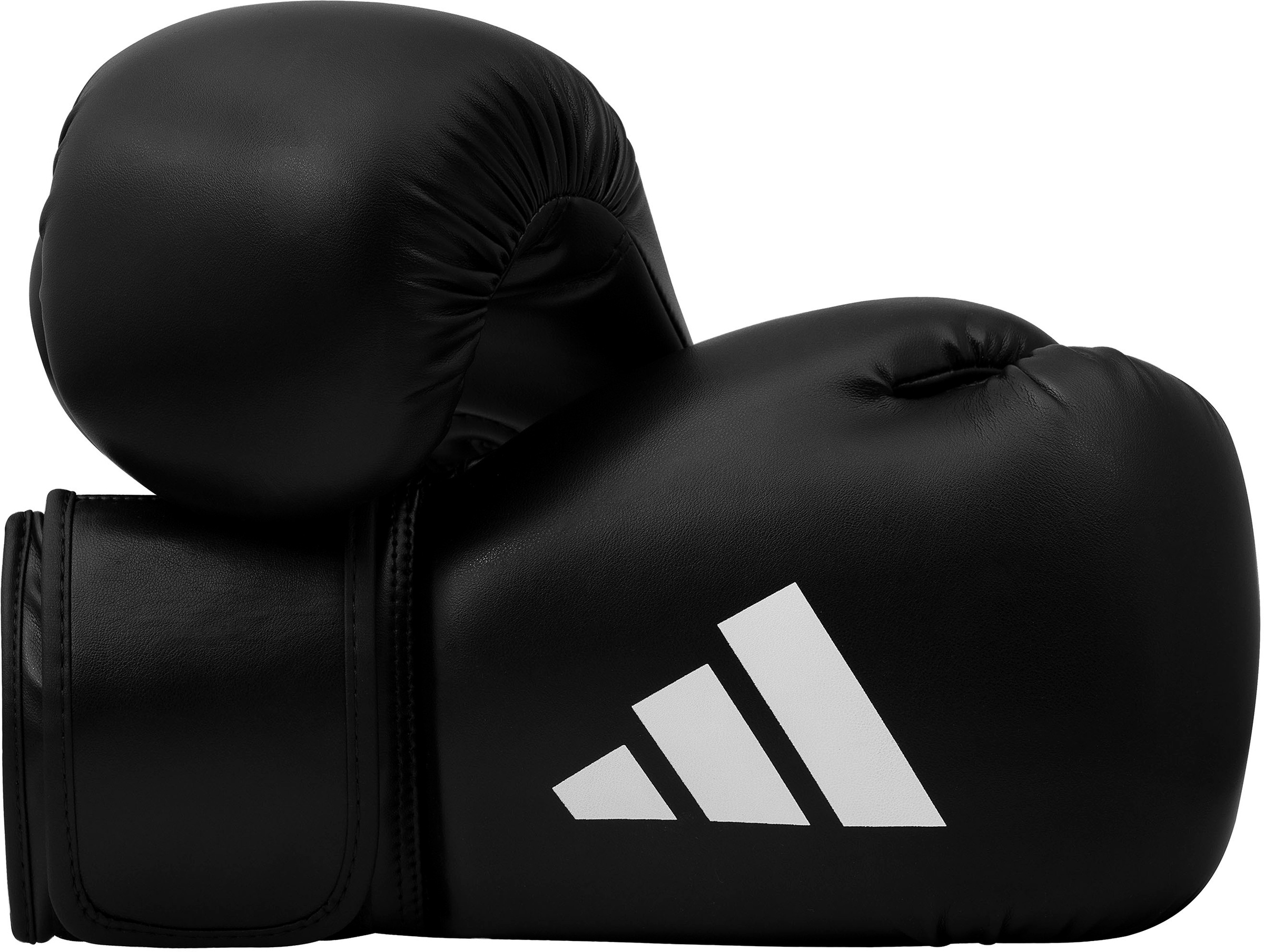 adidas Performance Boxsack »Junior Boxing Set«, (Set, mit Boxhandschuhen)