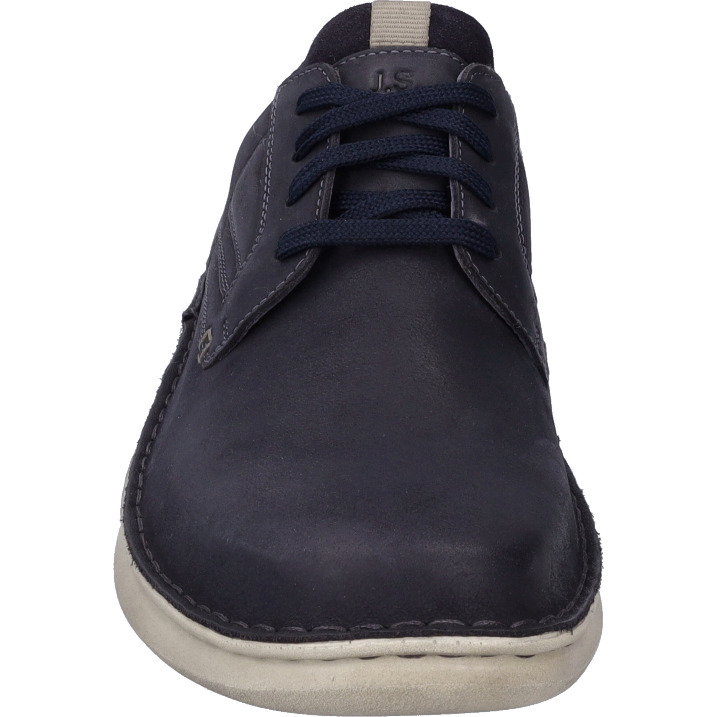 Josef Seibel Schnürschuh »Alan 03, indigo«