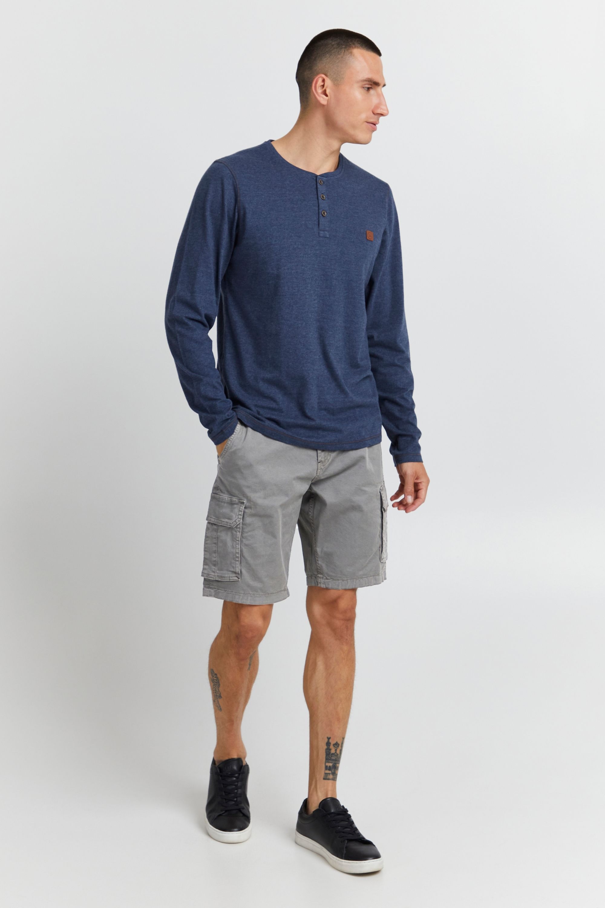 11 Project Cargoshorts »Cargoshorts PRFribo«