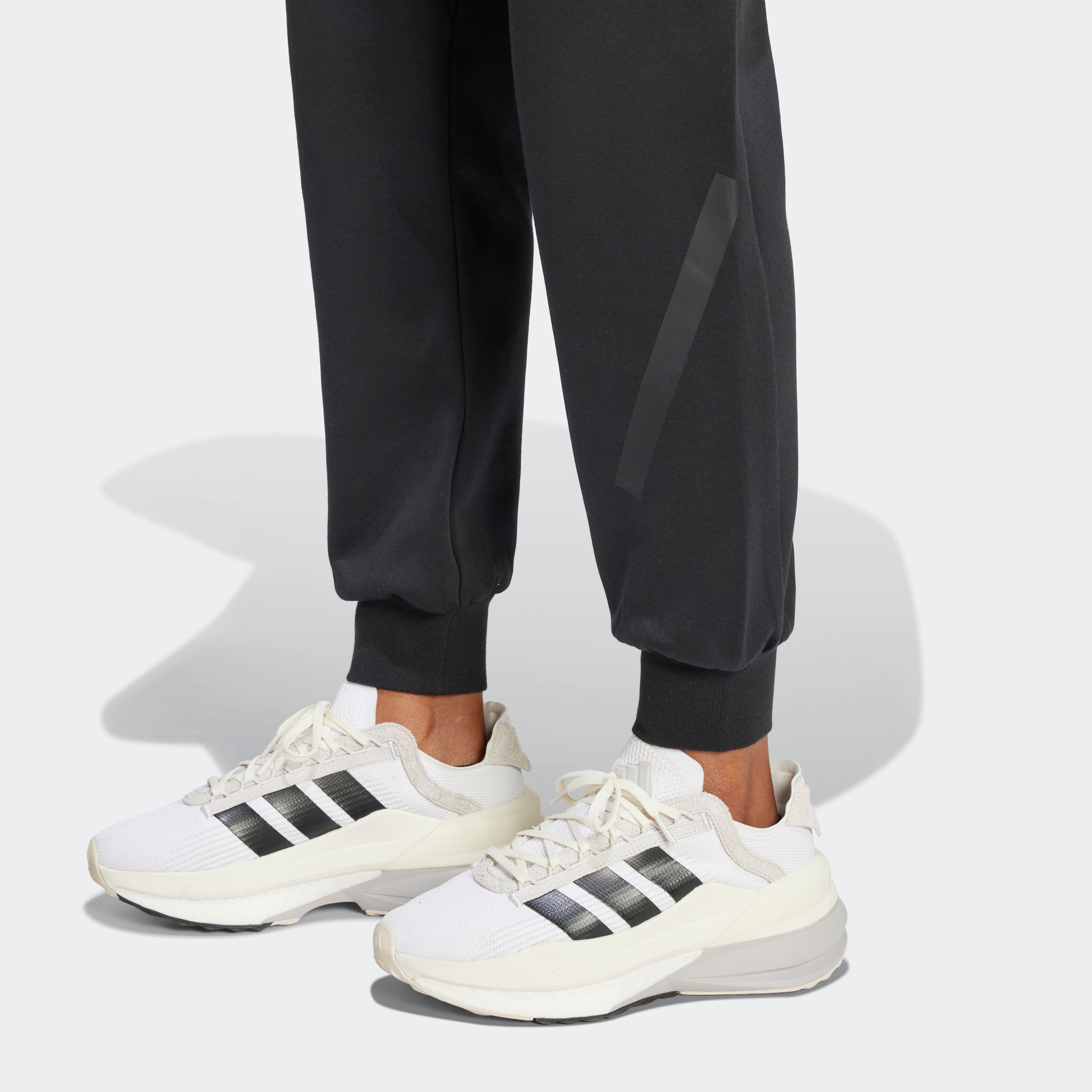 adidas Sportswear Sporthose »W Z.N.E. PT«, (1 tlg.)