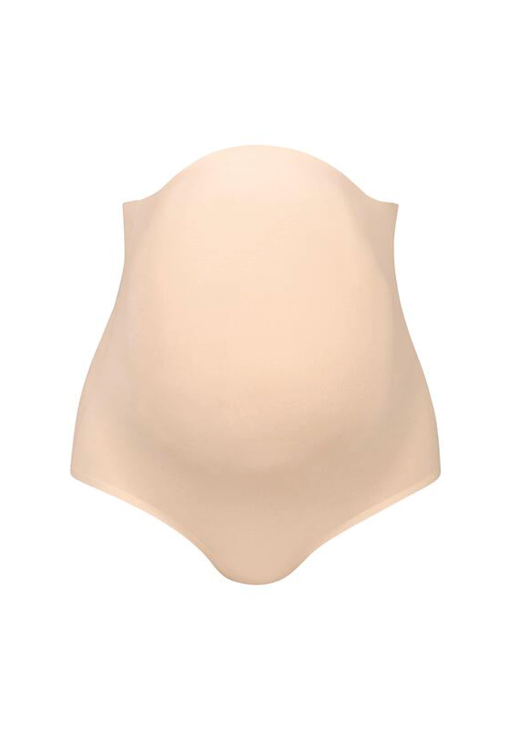 Anita Maternity Slip »Slip Essential Maternity Brief 2er Pack«