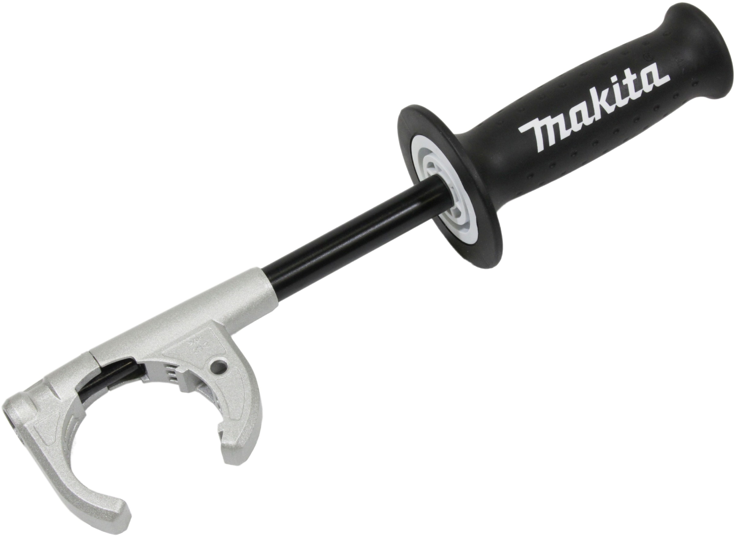 Makita Akku-Bohrschrauber »DDF492Z« ohne Akku und Ladegerät