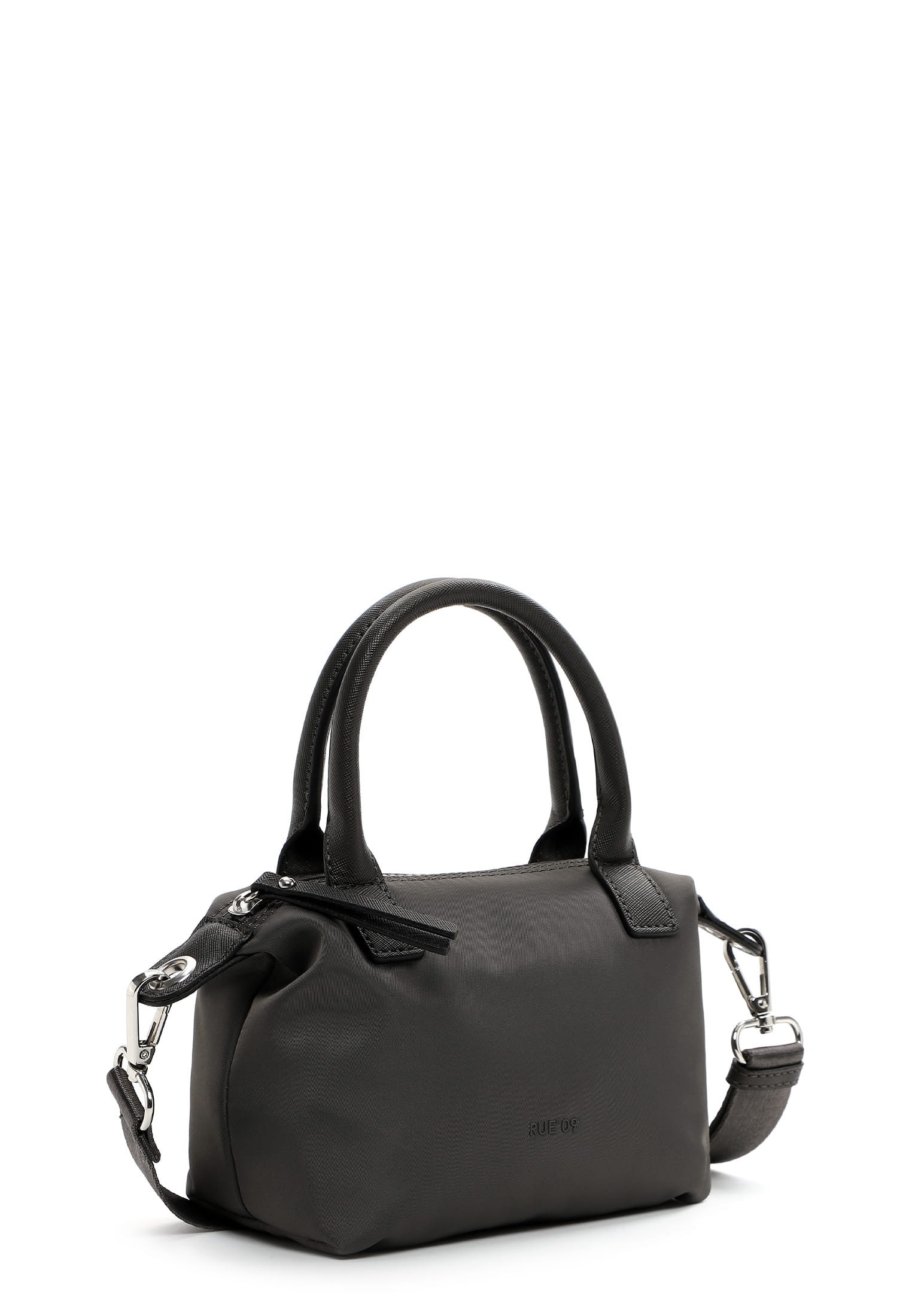 EMILY & NOAH Shopper »Shopper E&N Colombes RUE 09«