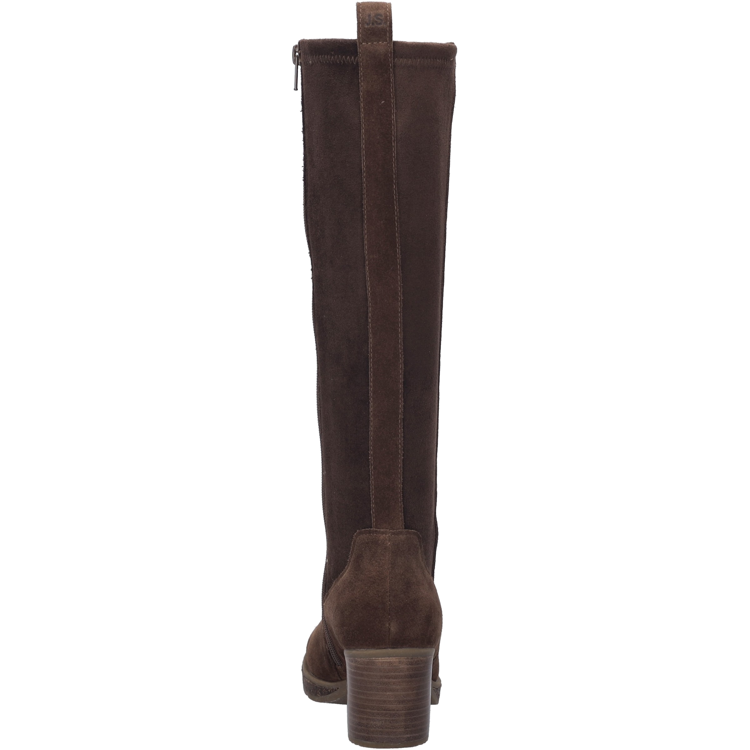 Josef Seibel Stiefel »Gloria 03, cognac«