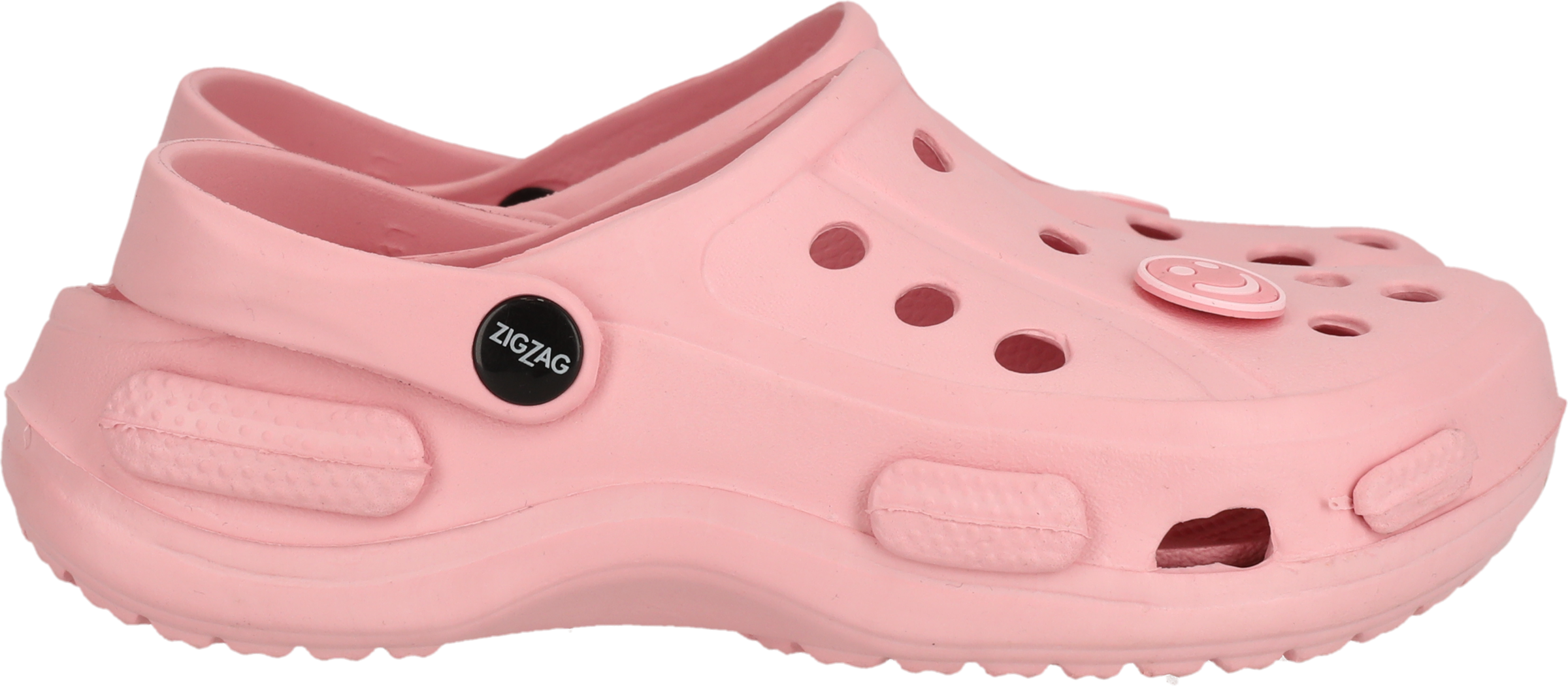 ZIGZAG Sandale »Naike Kids Sandal«