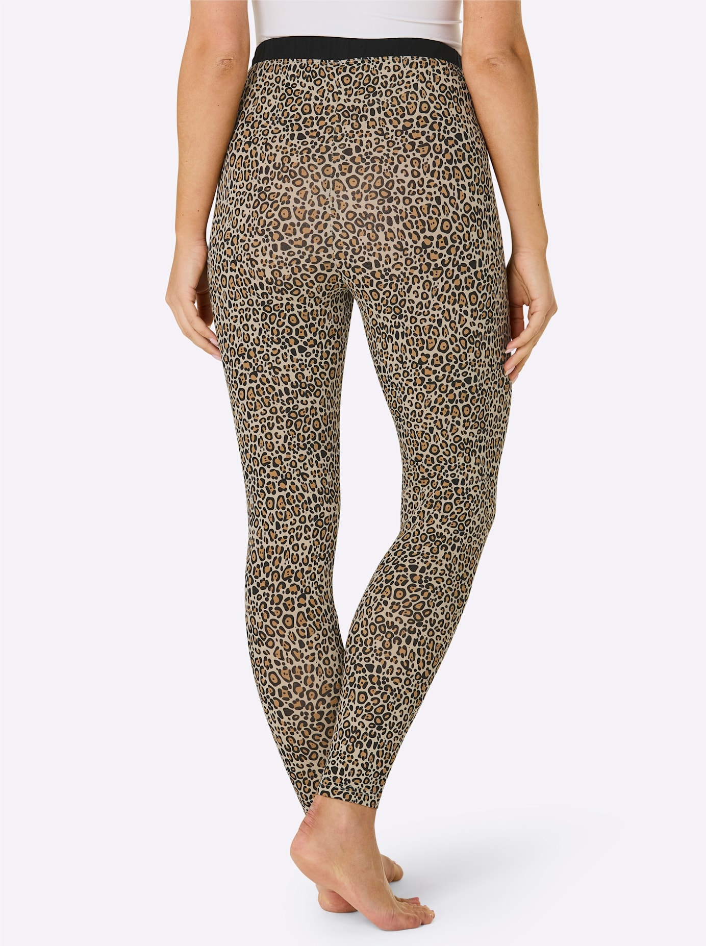 feel good Leggings