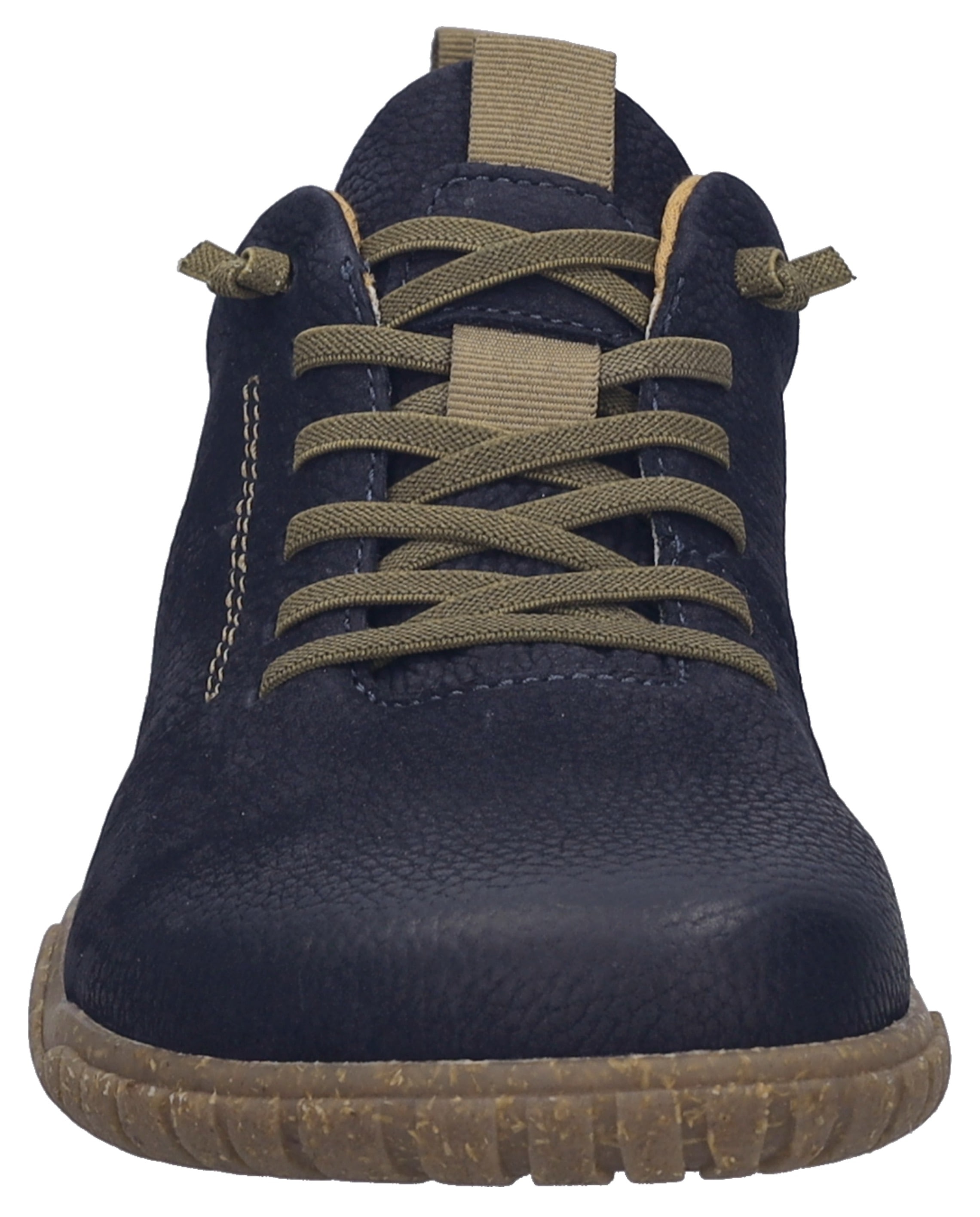 Josef Seibel Barfußschuh »Wallace 04«  Barfußschuh, Komfortschuh in Weite G