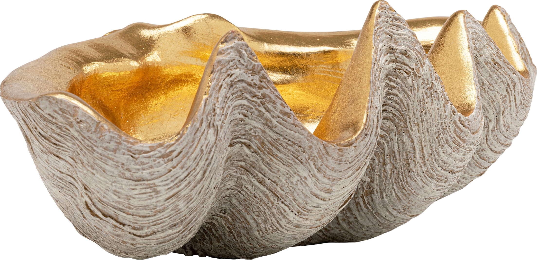 Kare Design Schale
