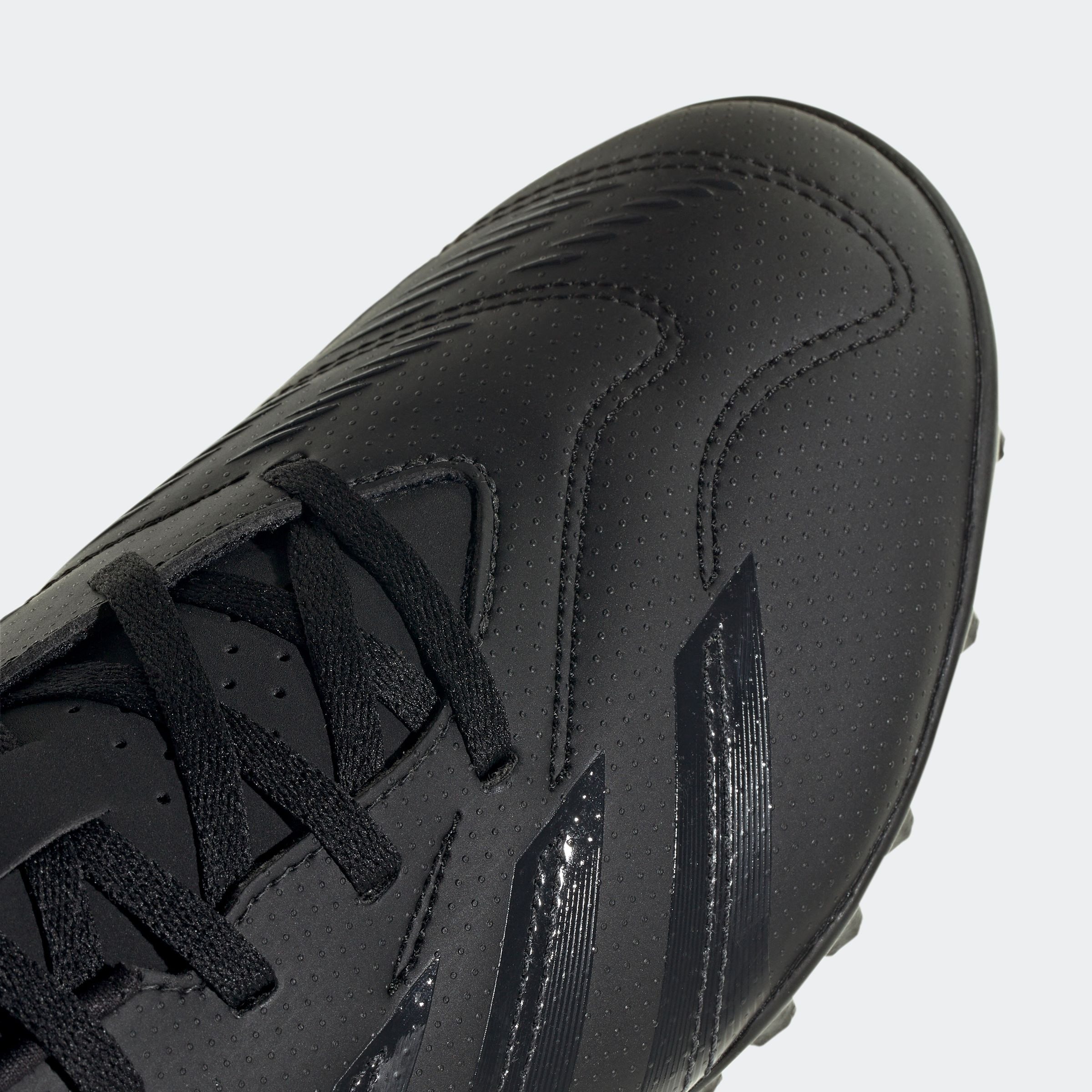 adidas Performance Fußballschuh »PREDATOR CLUB TF«