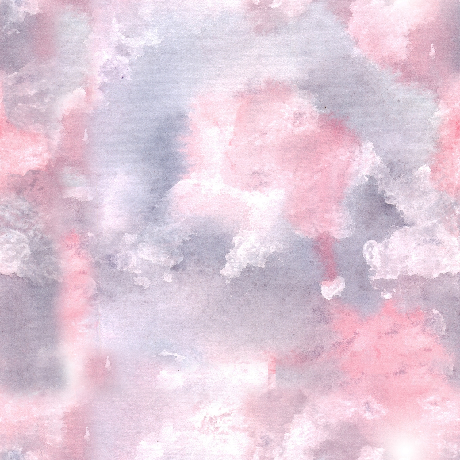 queence Acrylglasbild »Gebatikte Wanddeko in Pastell« Abstrakt | Abstrakte | Formen | Gemälde | Kunst 1 Stk. tlg. Kunstdruck in Galeriequalität inkl. rückseitigem Aufhängesystem