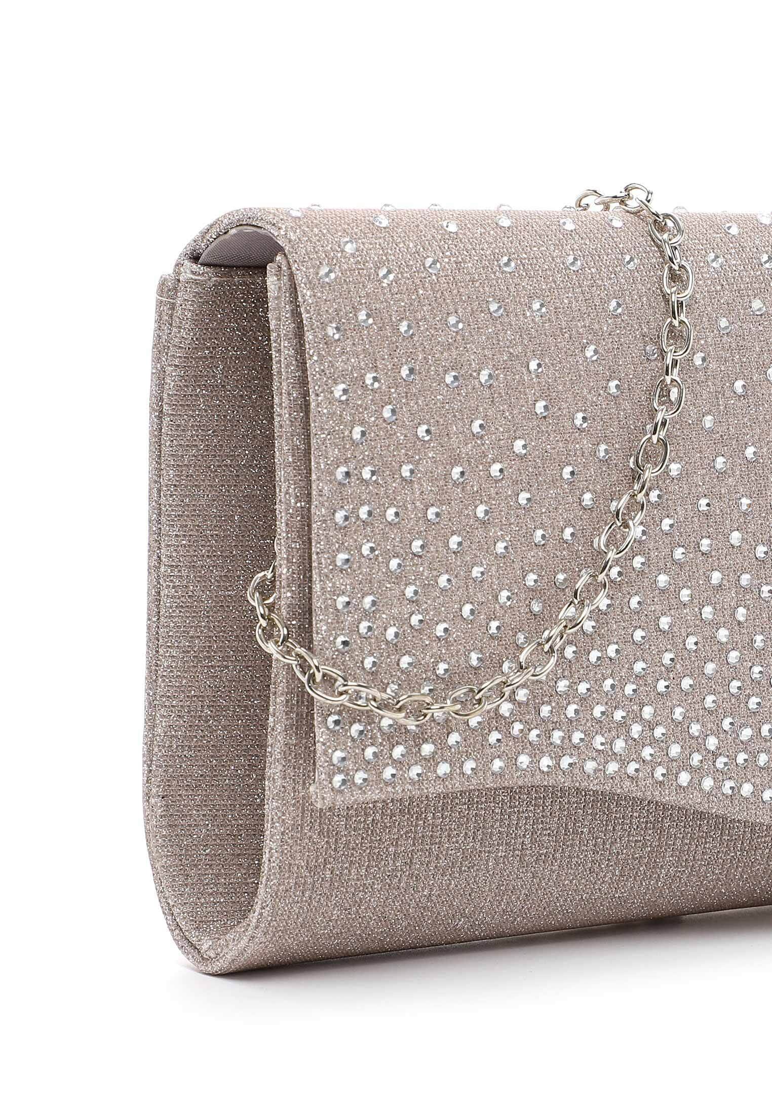 Tamaris Clutch »Clutch TAS Amalia«