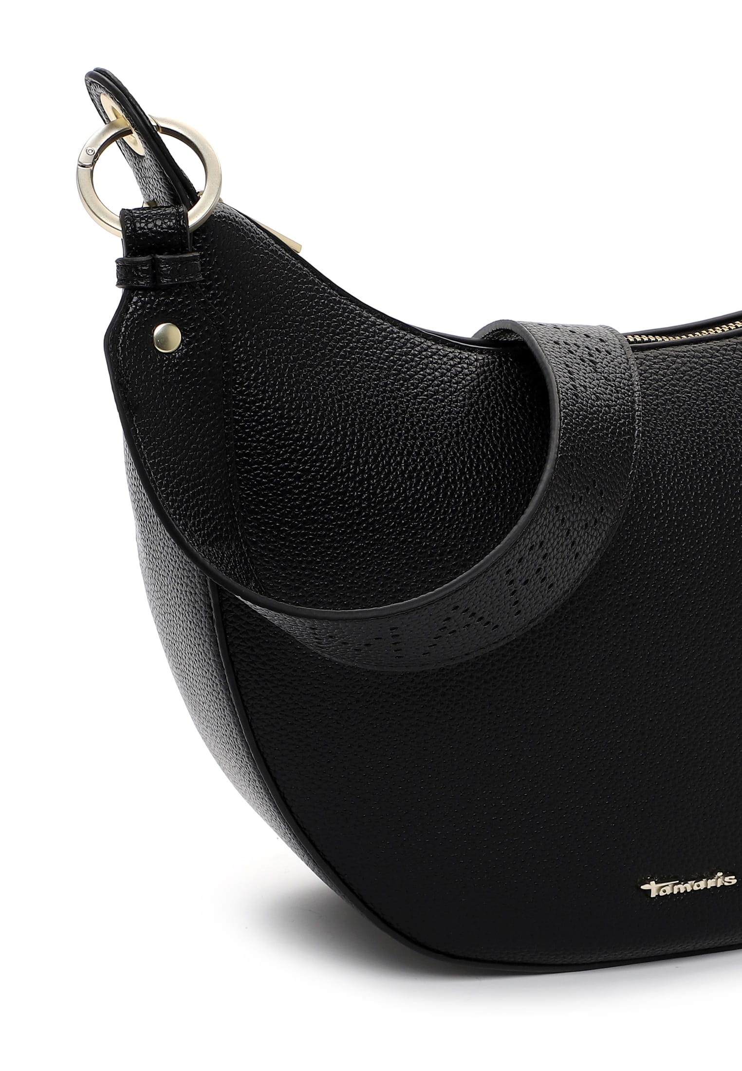 Tamaris Beuteltasche »Beutel TAS Kiri«