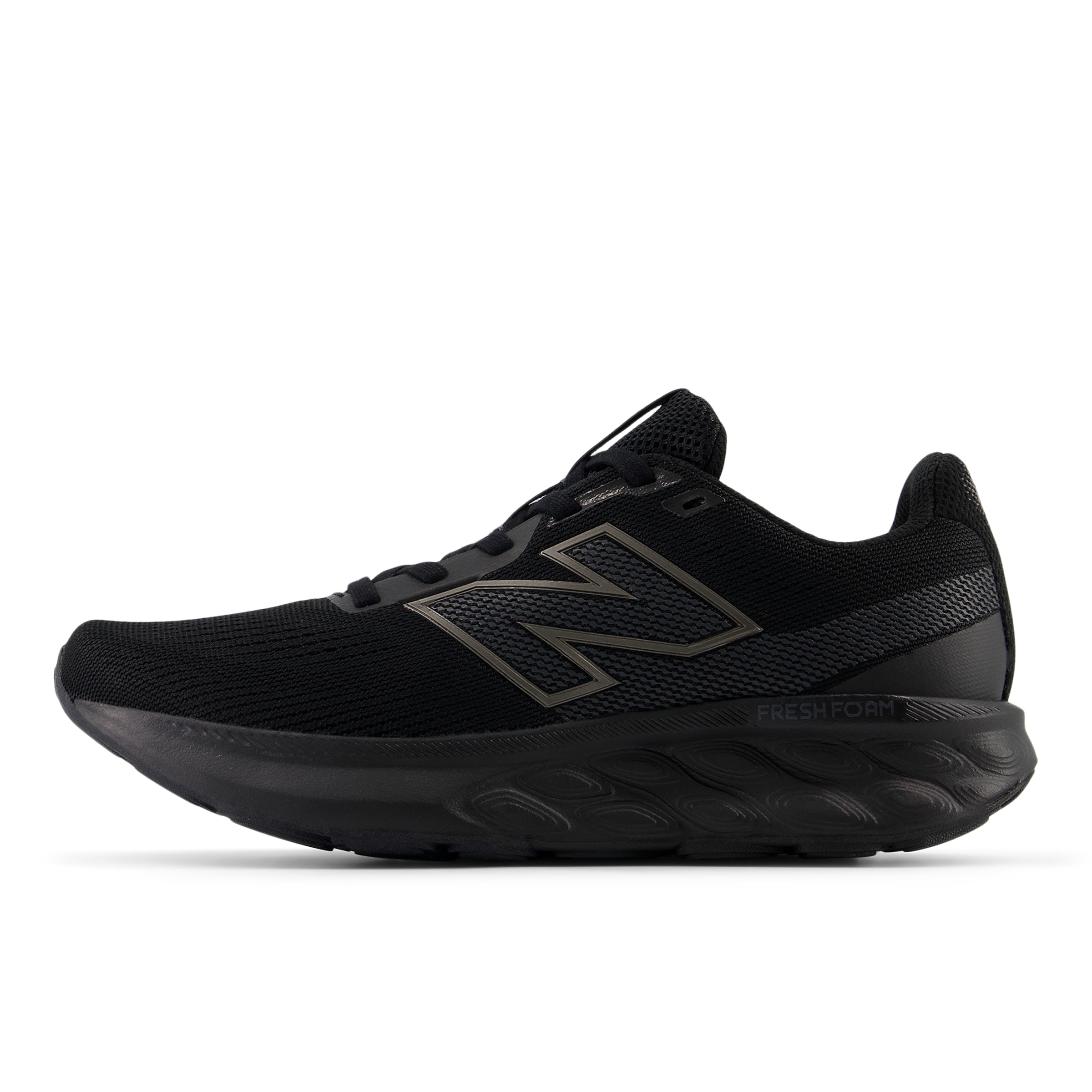 New Balance Laufschuh »520«