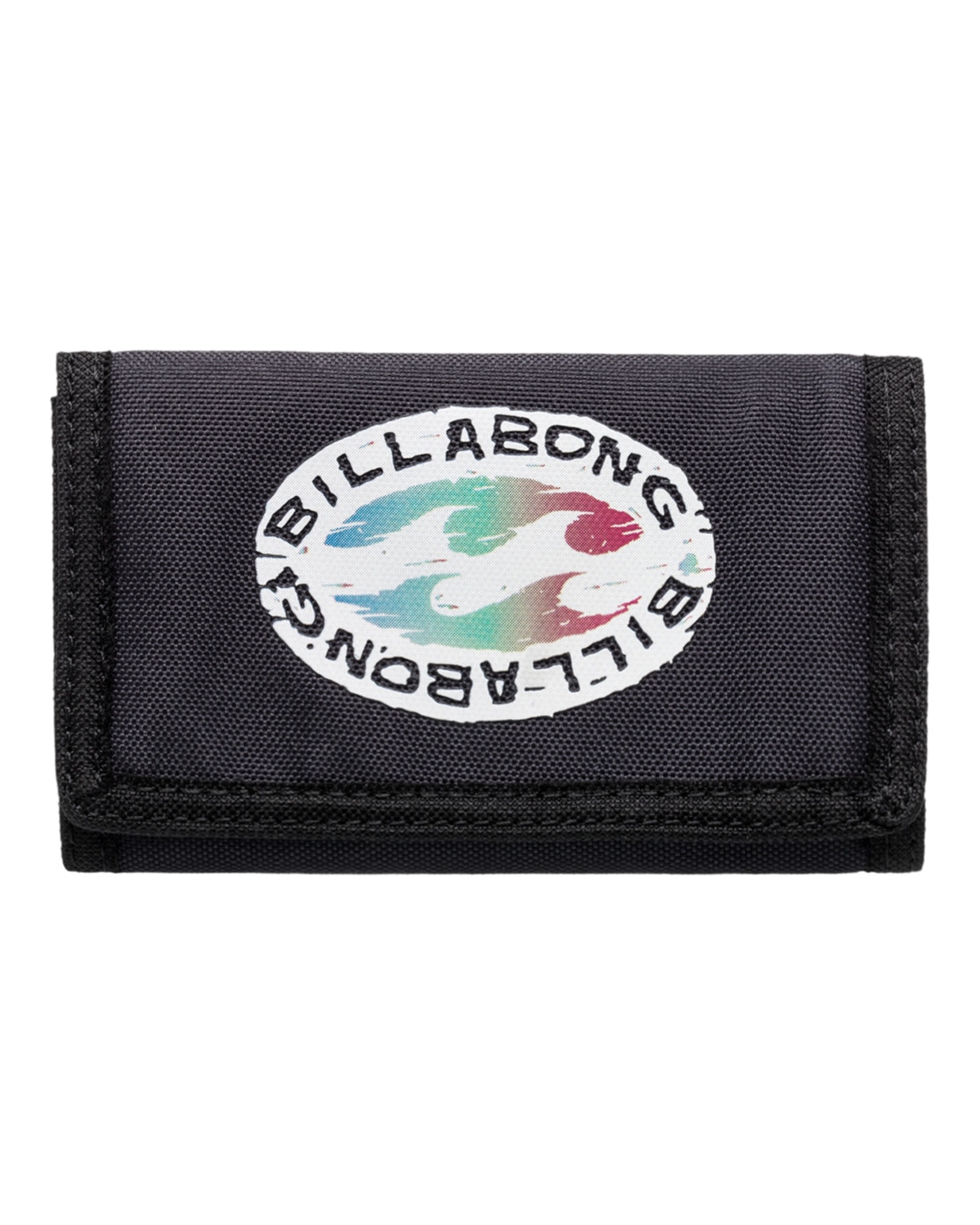 Billabong Brieftasche »Tribong Lite«