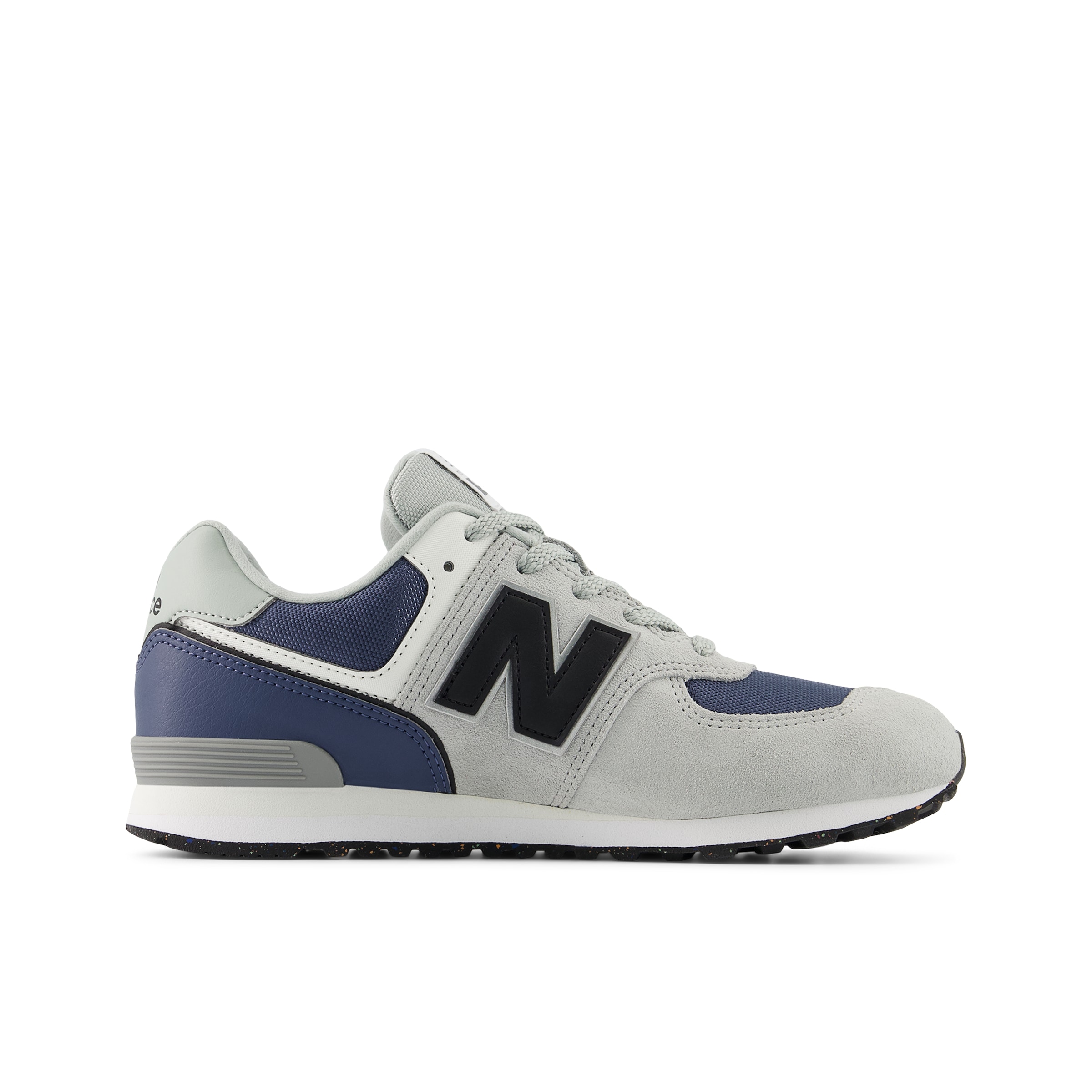 New Balance Sneaker »574«